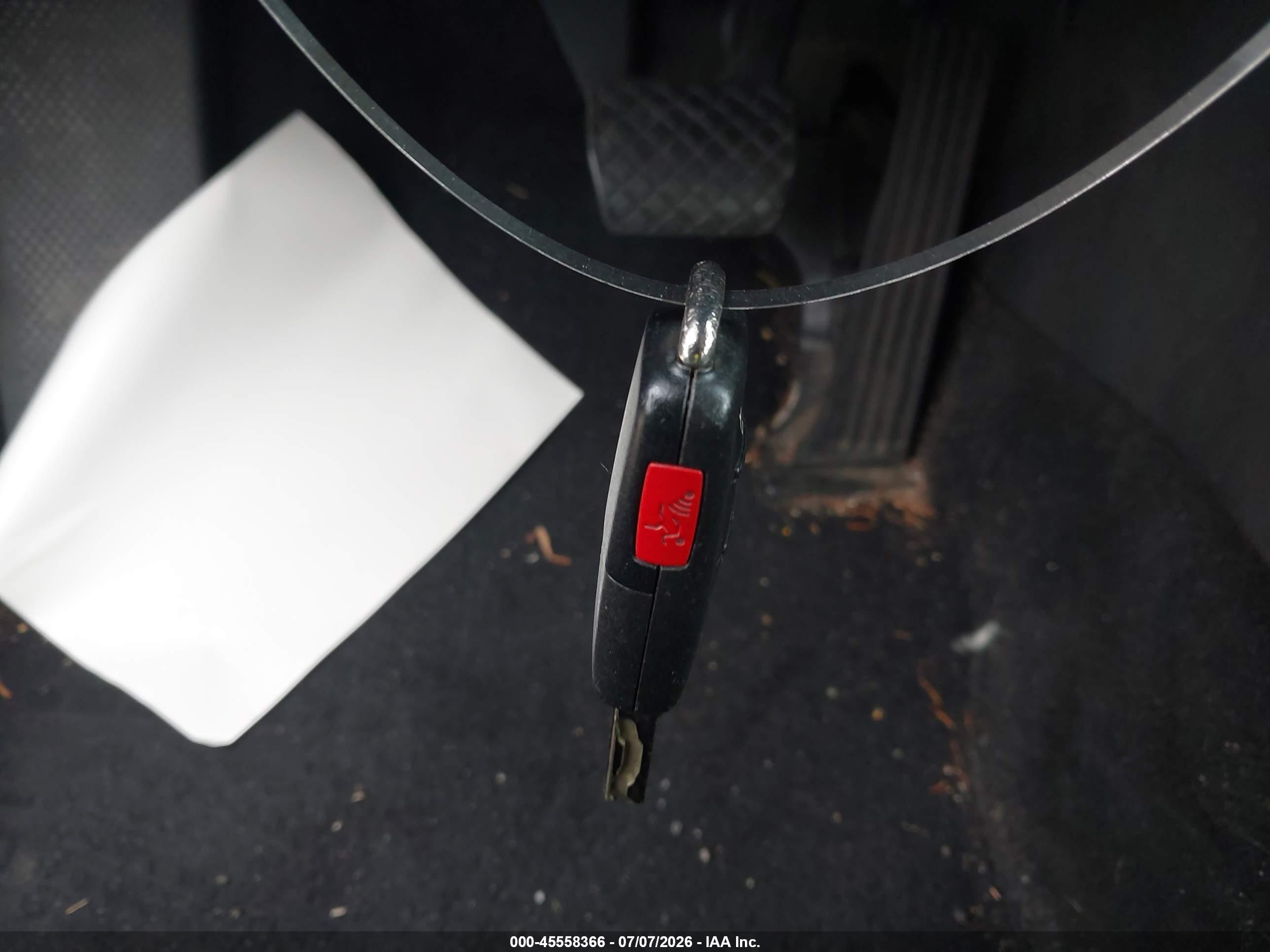 2011 Volkswagen Jetta 2.5l Se Silver vin: 3VWDZ7AJ8BM381309