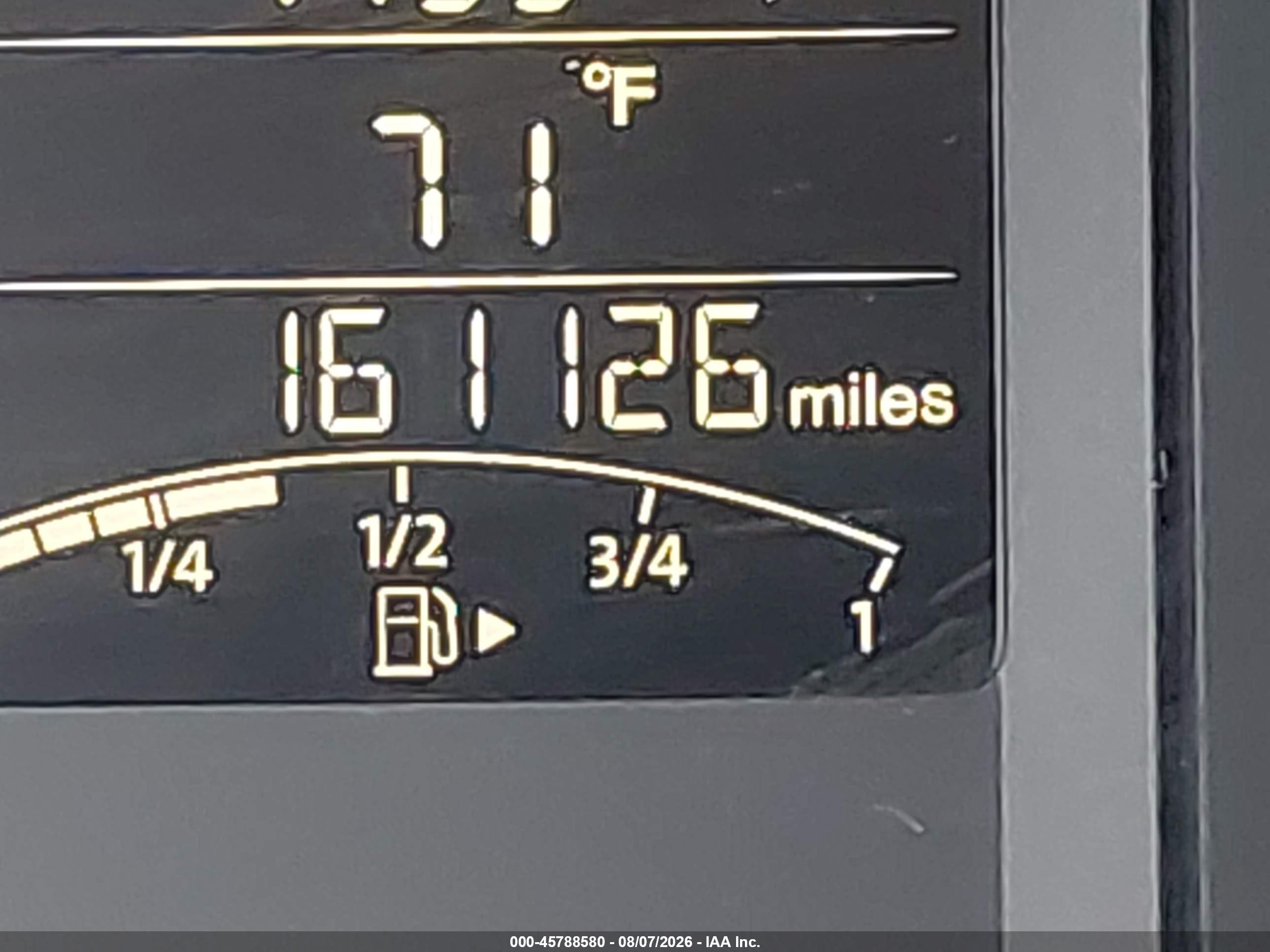 2011 Volkswagen Jetta 2.5l Se Black vin: 3VWDZ7AJ9BM327470