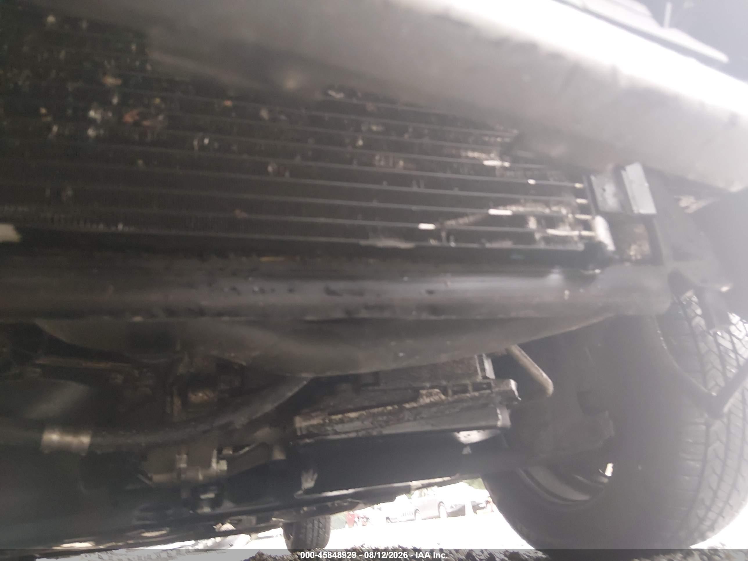 2011 Volkswagen Jetta 2.5l Se Серый vin: 3VWDZ7AJXBM041966
