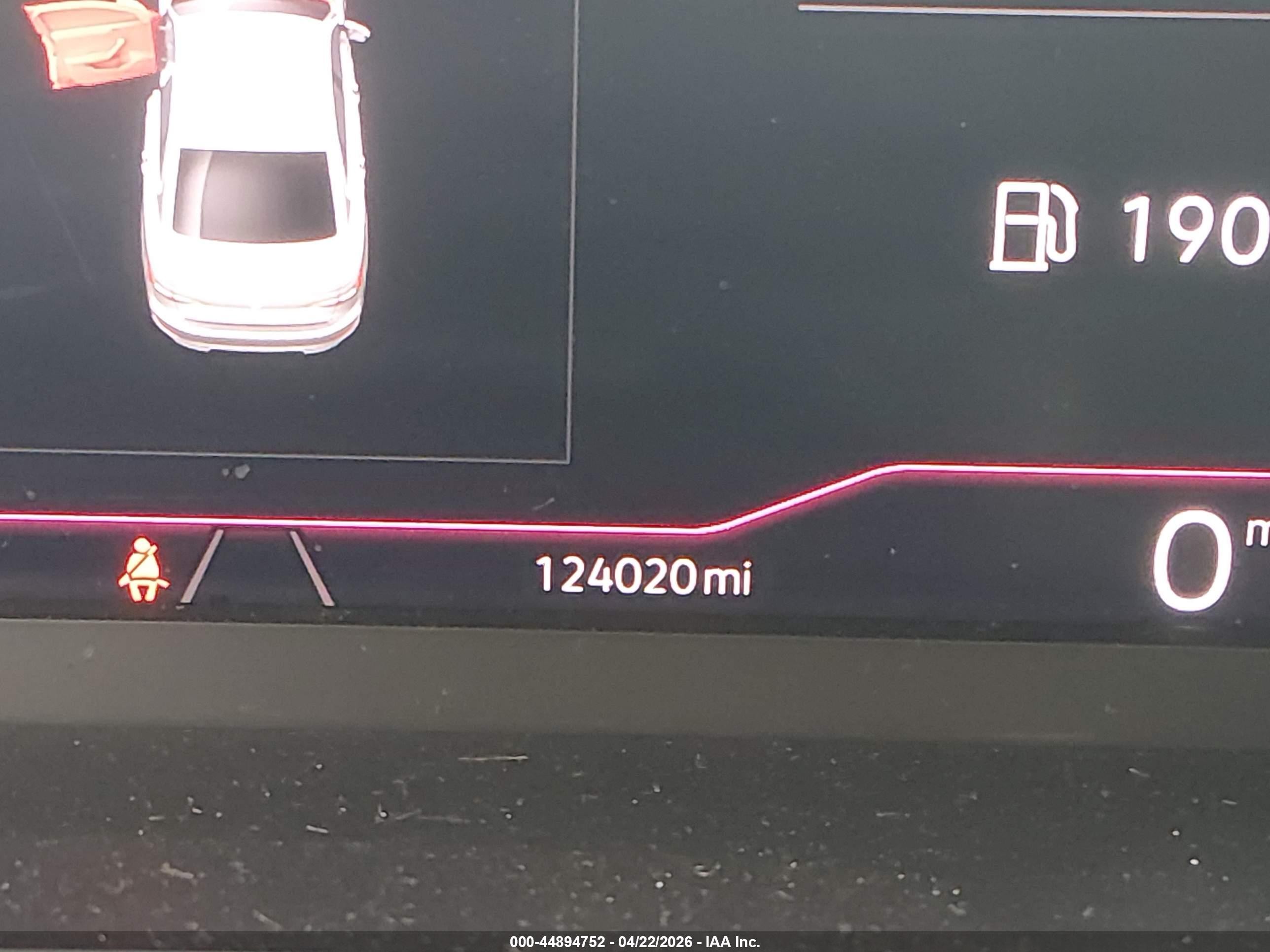 2021 Volkswagen Jetta 1.4t Sel Синий vin: 3VWE57BU3MM012935