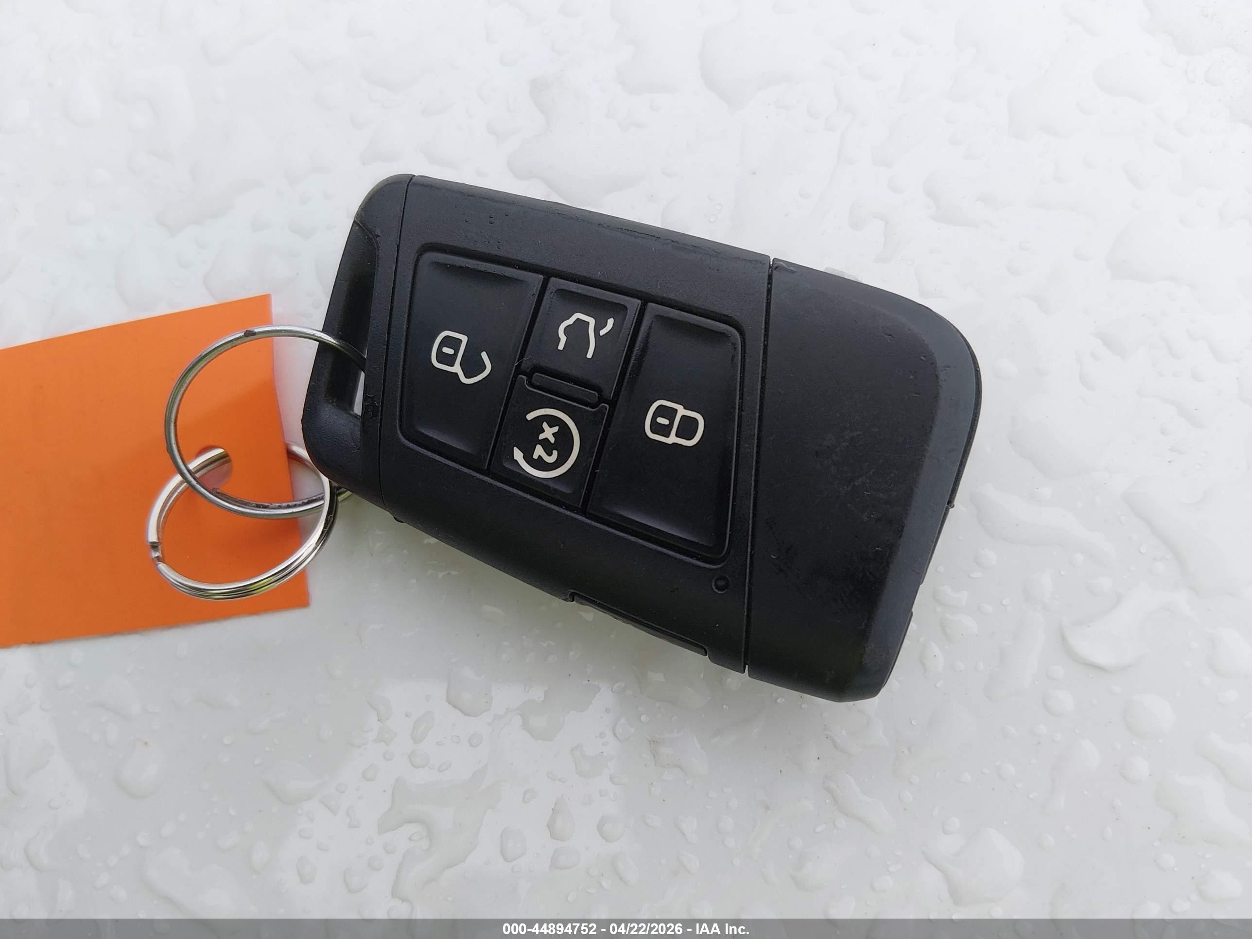 2021 Volkswagen Jetta 1.4t Sel Синий vin: 3VWE57BU3MM012935