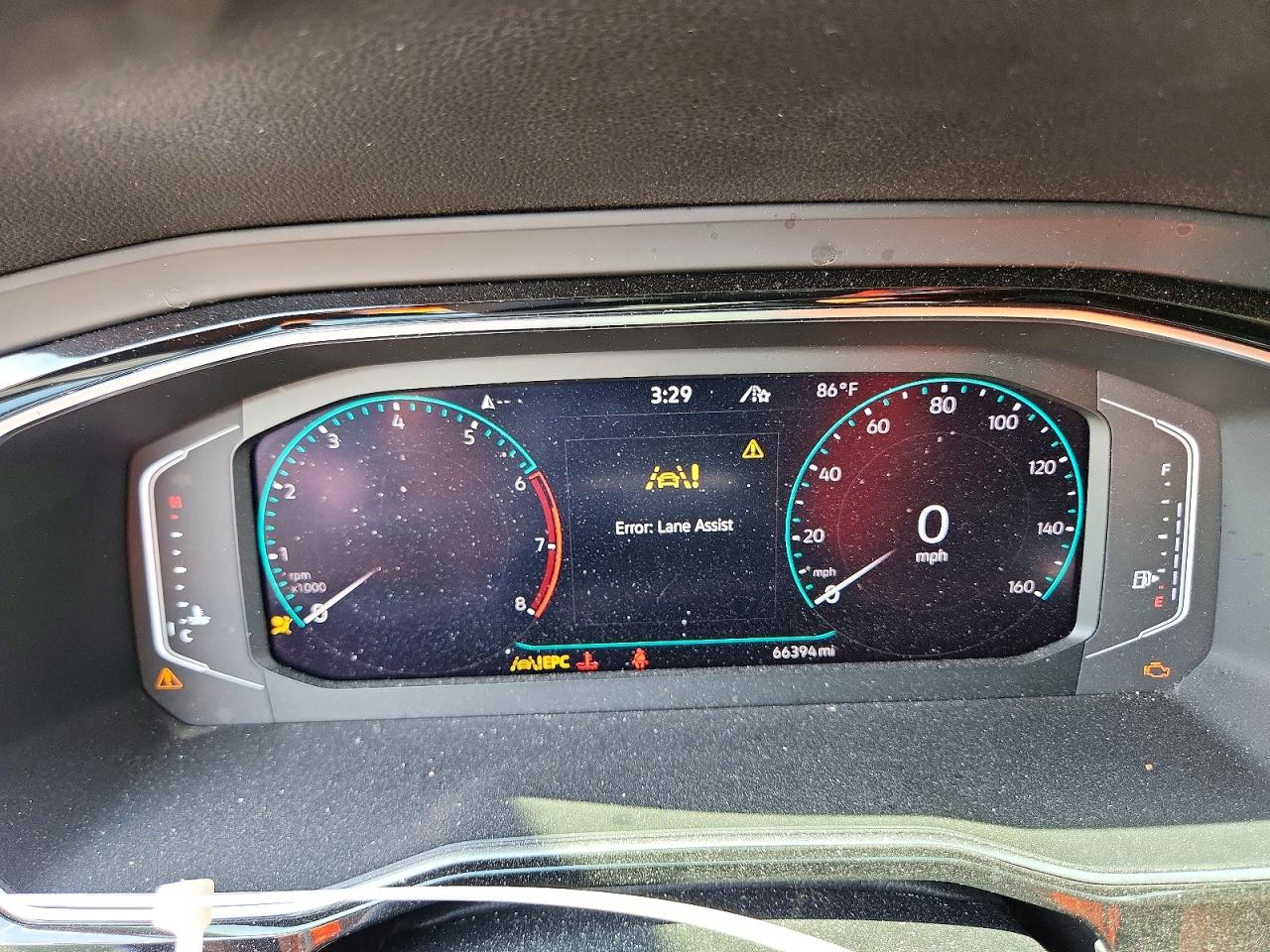 2021 Volkswagen Jetta Sel Blue vin: 3VWE57BU3MM075548
