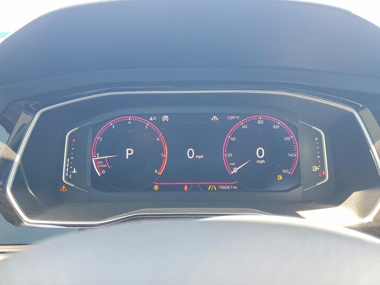 2019 Volkswagen Jetta Sel Gray vin: 3VWE57BU5KM207366