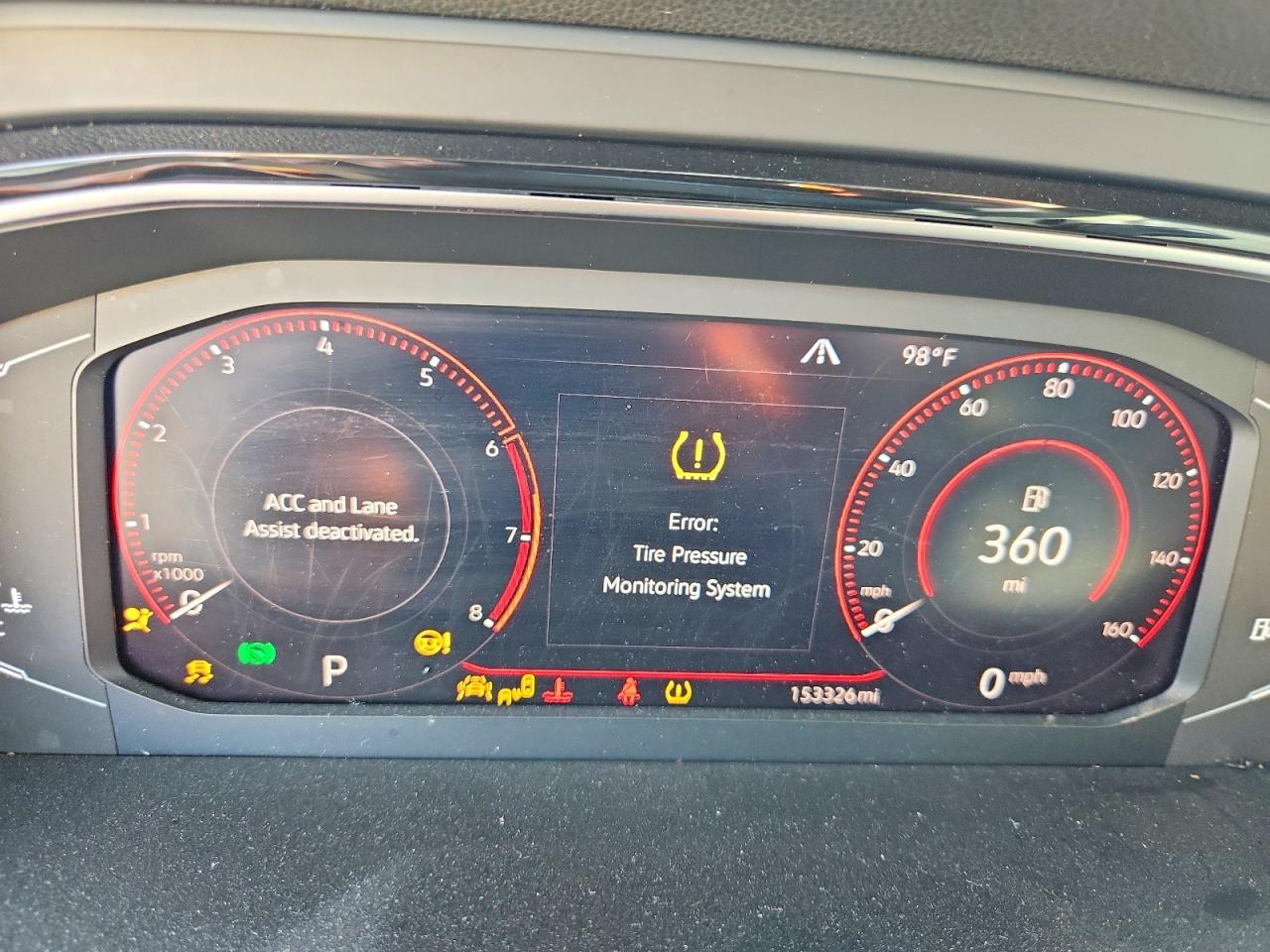 2019 Volkswagen Jetta Sel Gray vin: 3VWE57BU6KM040158