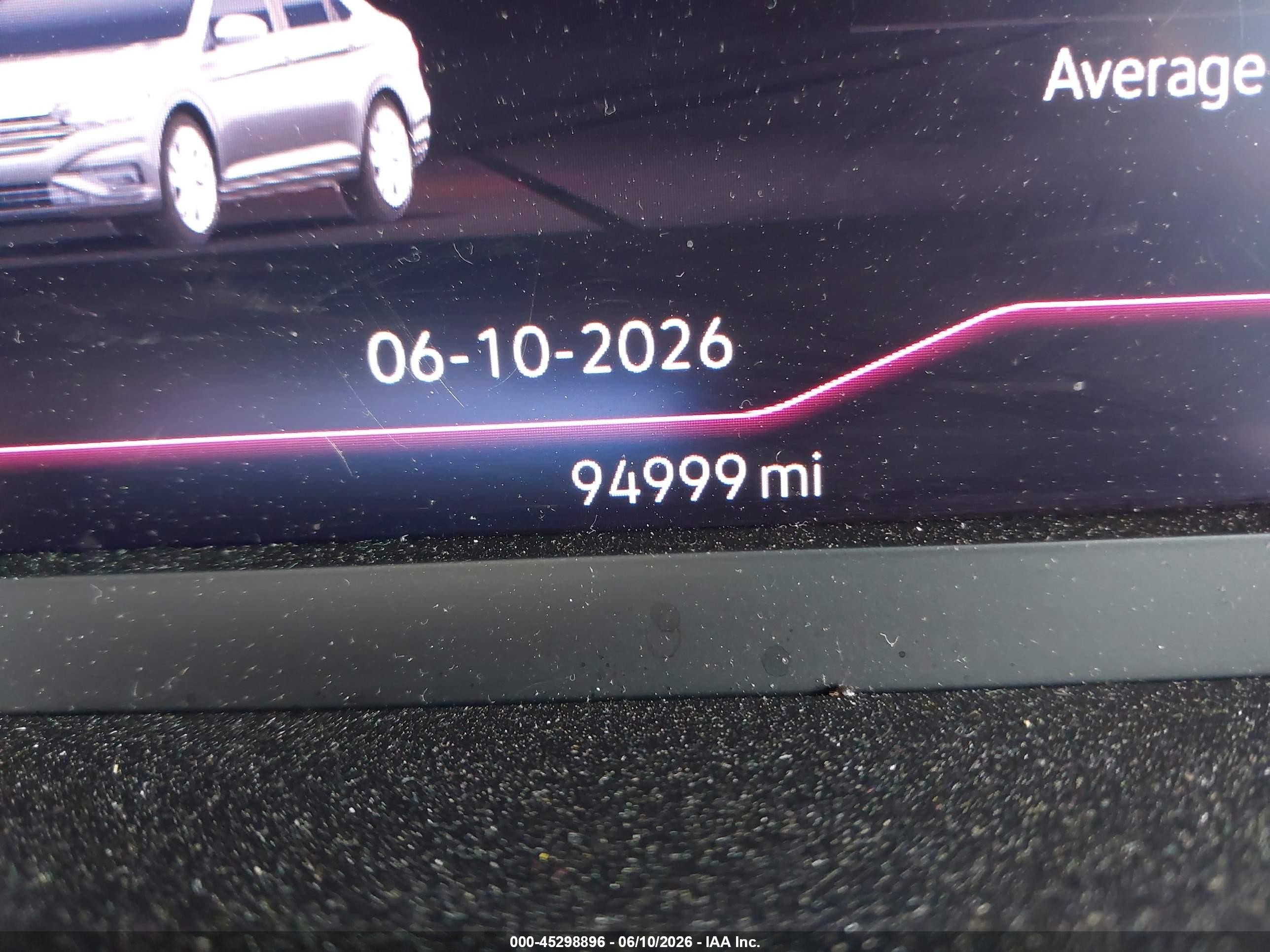 2019 Volkswagen Jetta 1.4t Sel Gray vin: 3VWEB7BU9KM268499