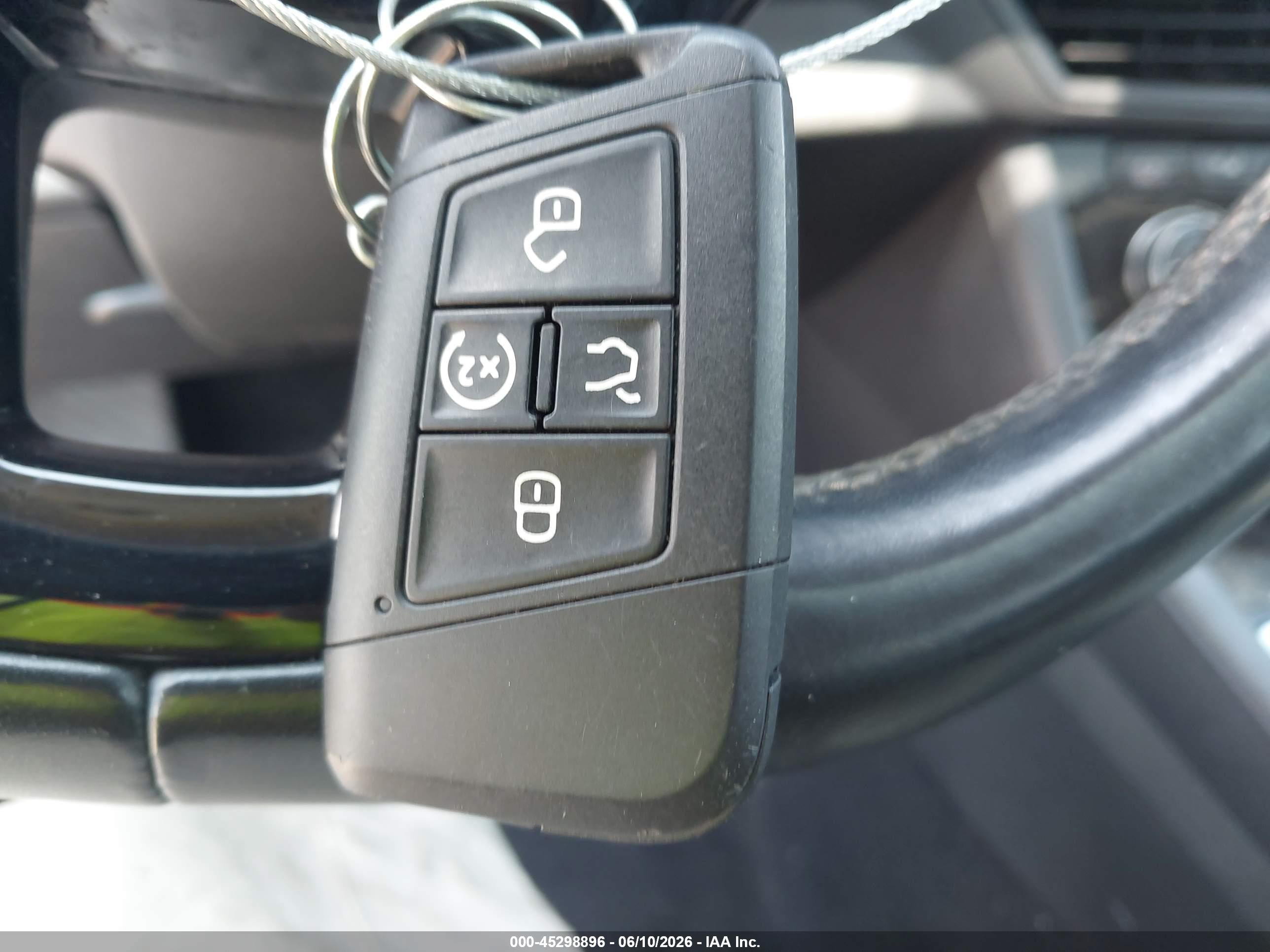 2019 Volkswagen Jetta 1.4t Sel Gray vin: 3VWEB7BU9KM268499