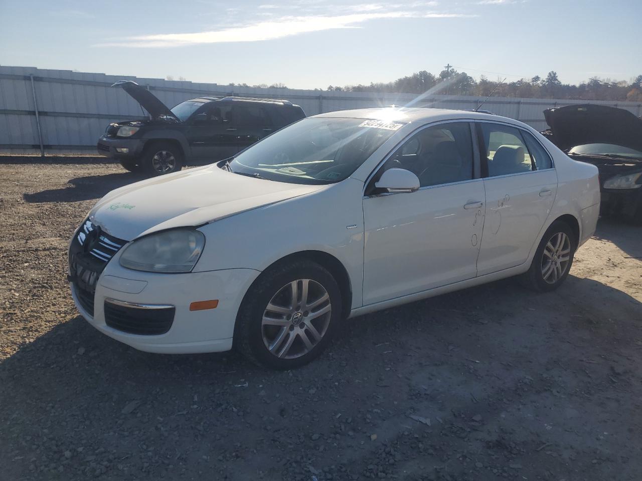 3VWEF71K17M176654