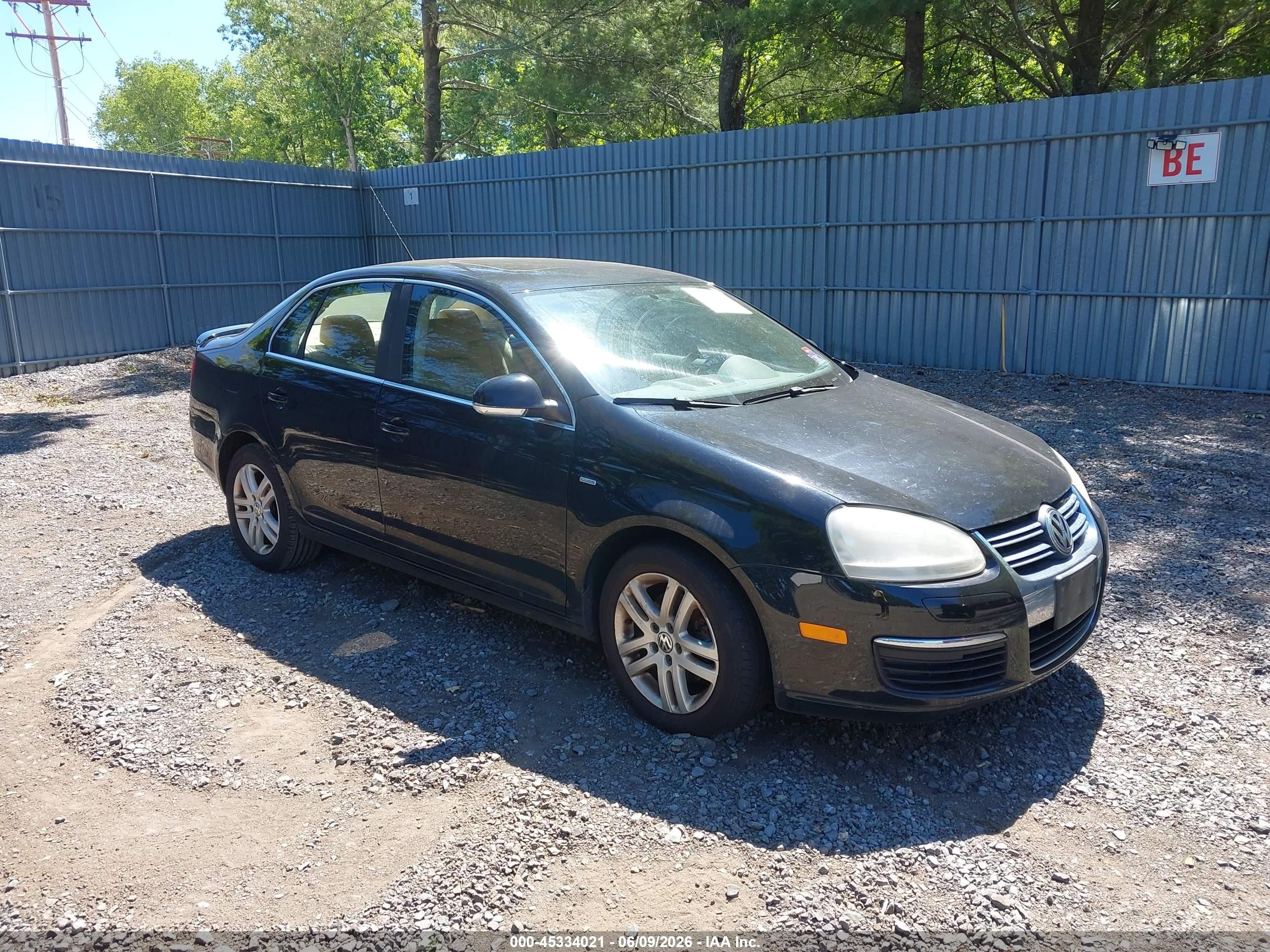 3VWEF71K27M150905