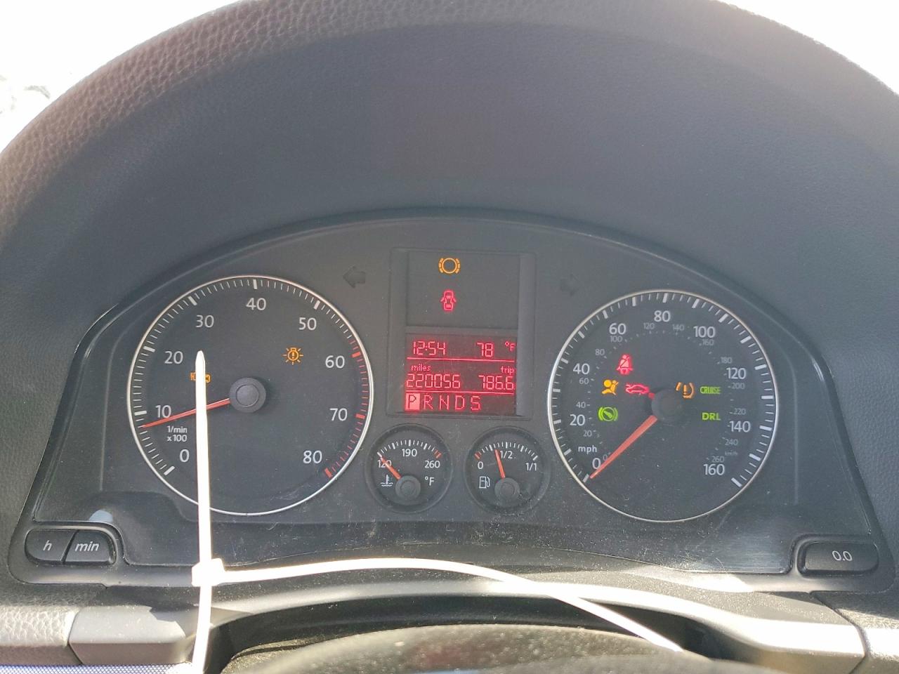 2007 Volkswagen Jetta Wolfsburg Серебряный vin: 3VWEF81K87M087685