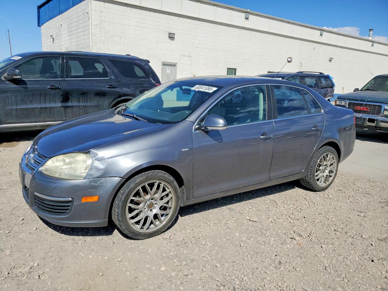 3VWEG71K07M081354