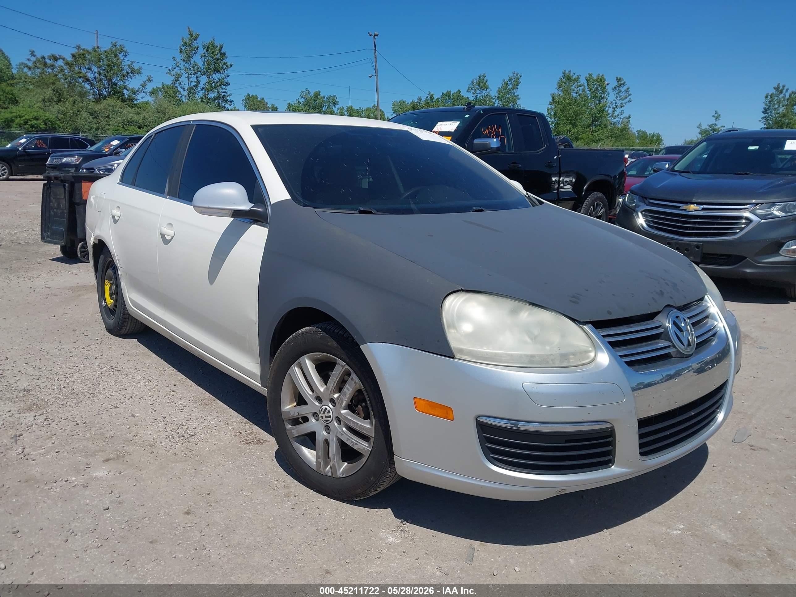 3VWEG71K27M144776