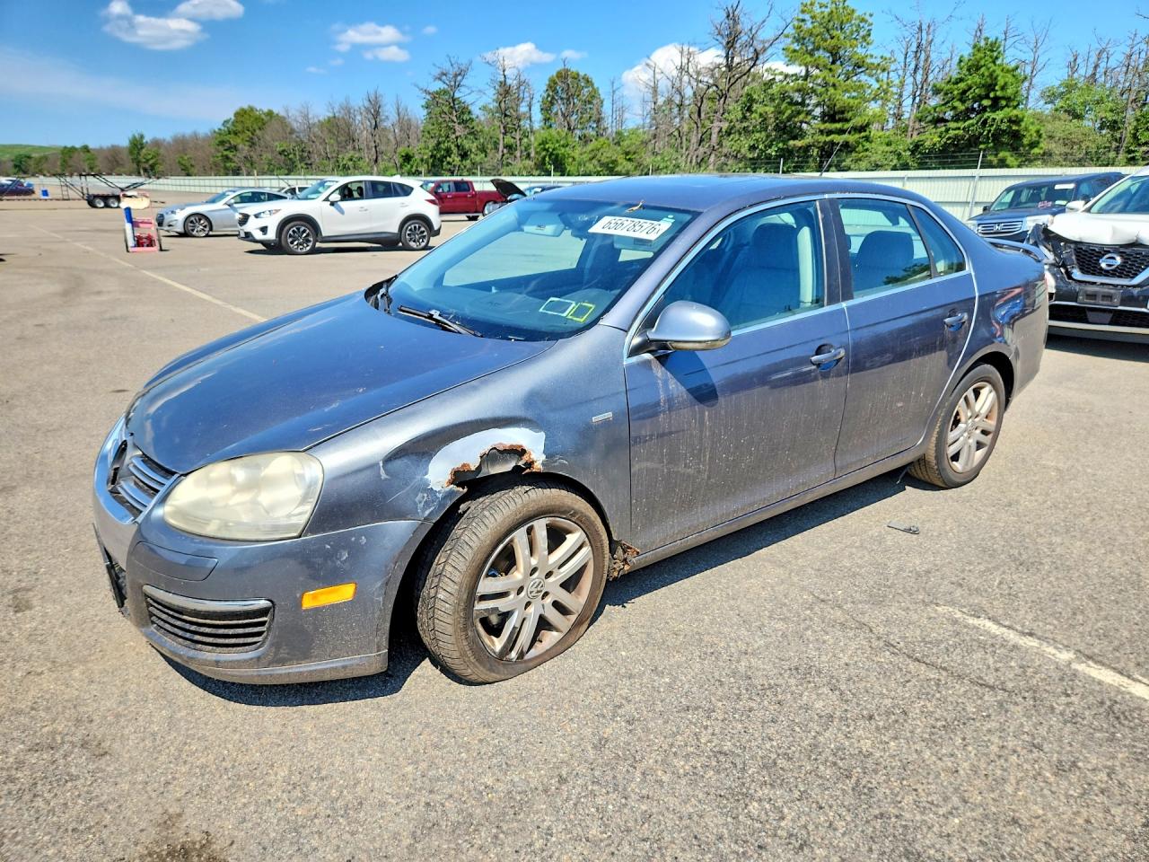 3VWEG71K47M078697