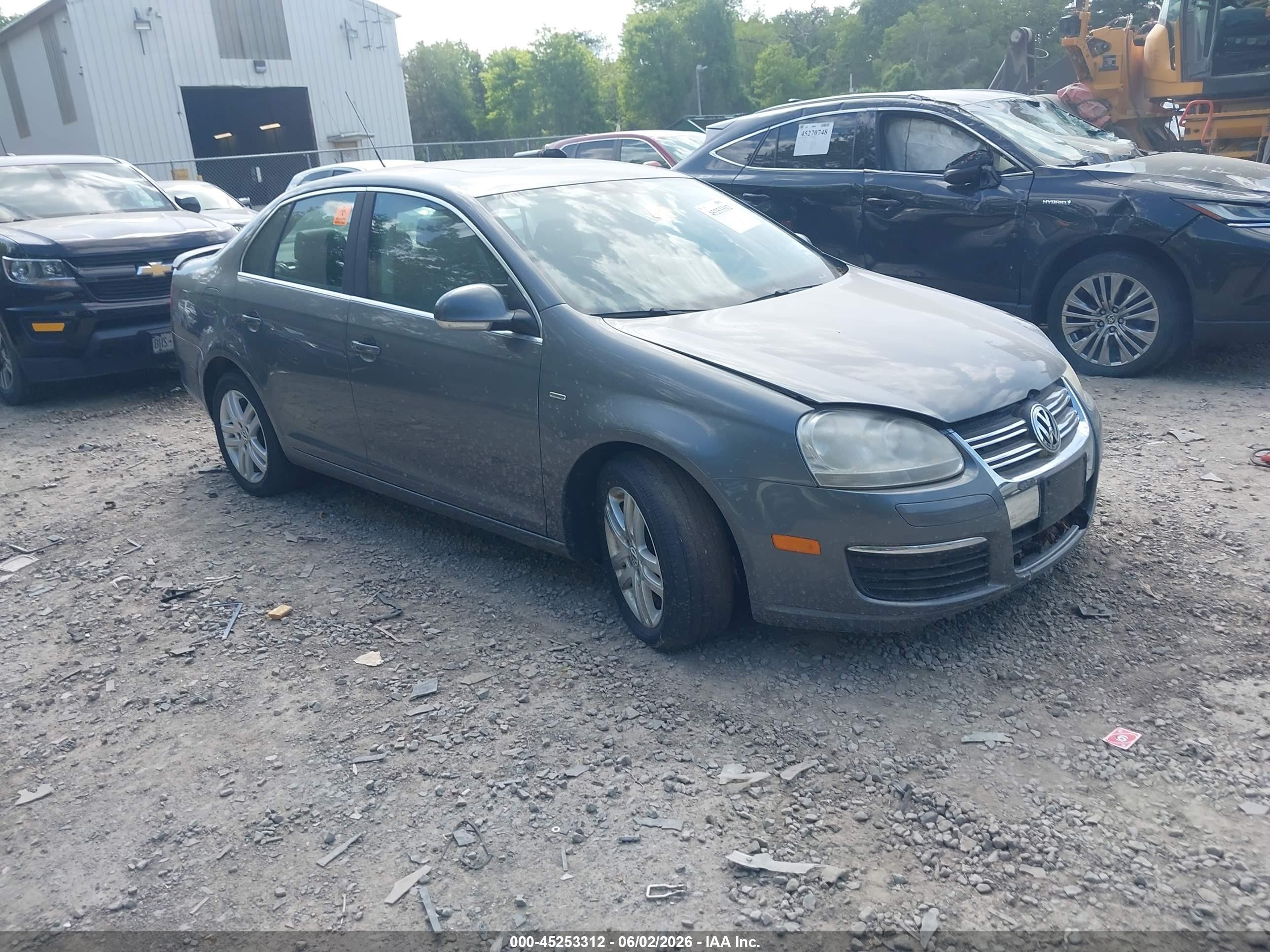 3VWEG71K47M135335