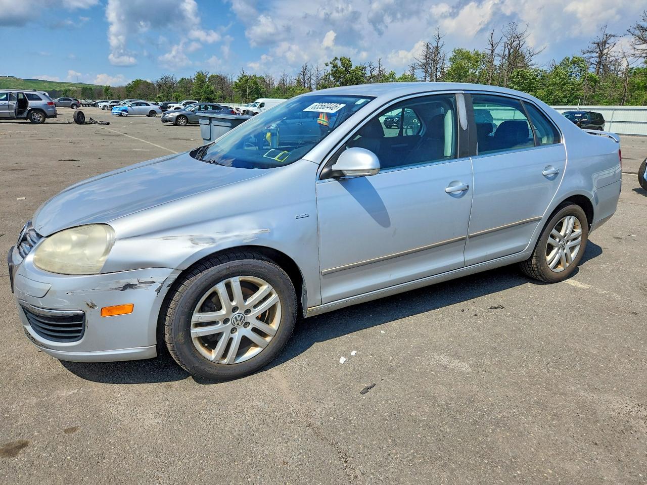 3VWEG71K57M072911