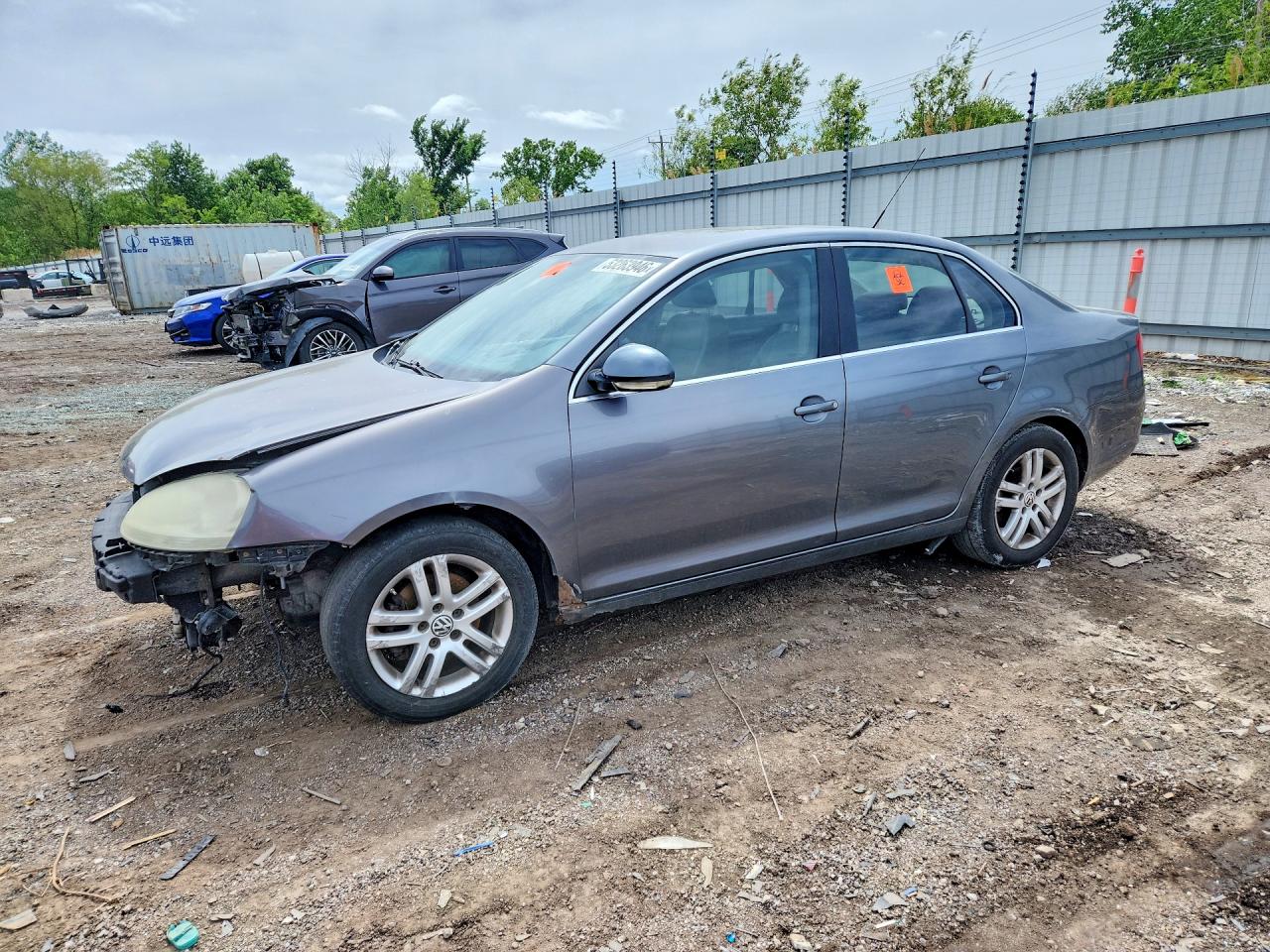 3VWEG71K67M145218
