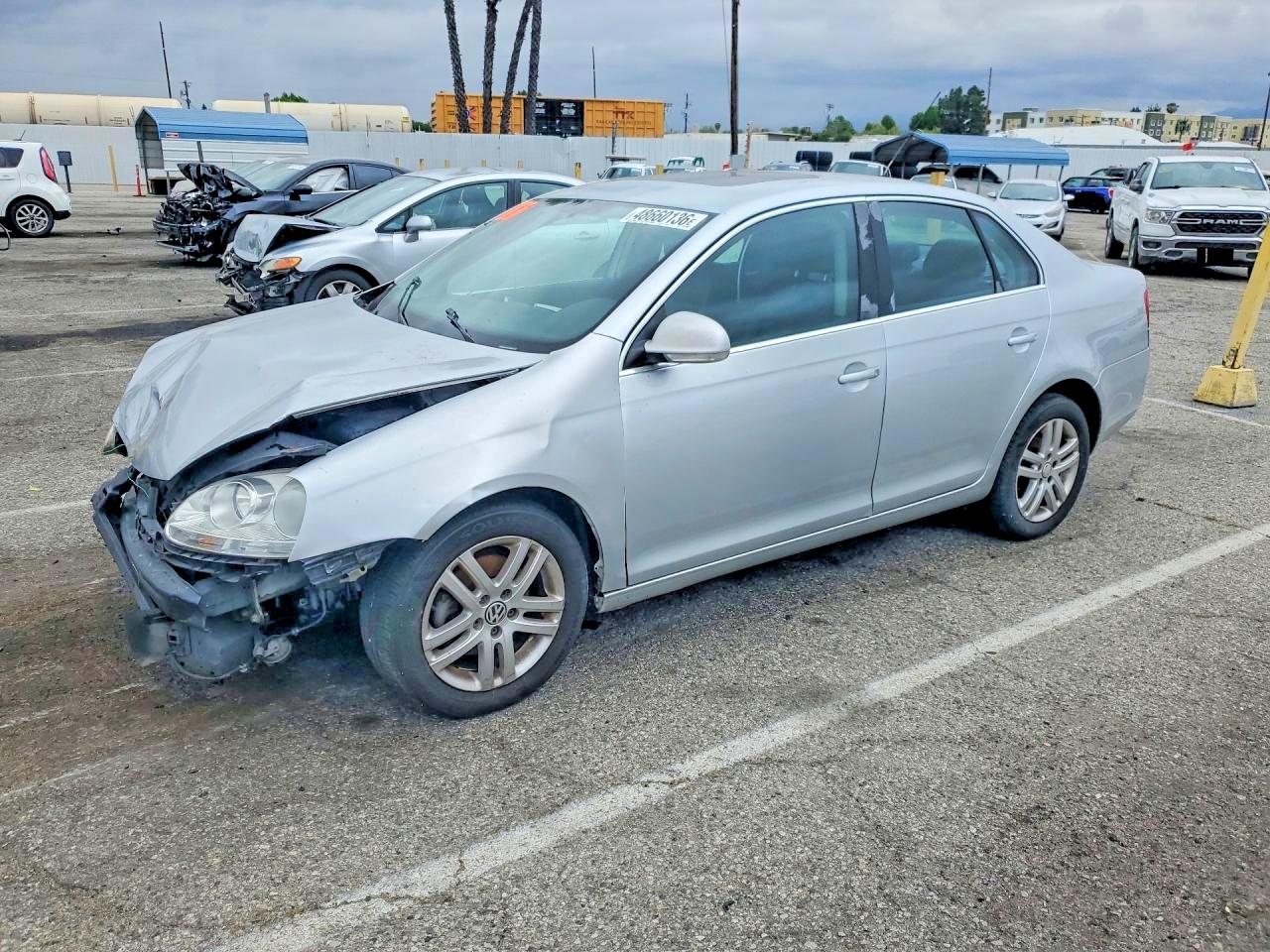 3VWEG71K77M080783