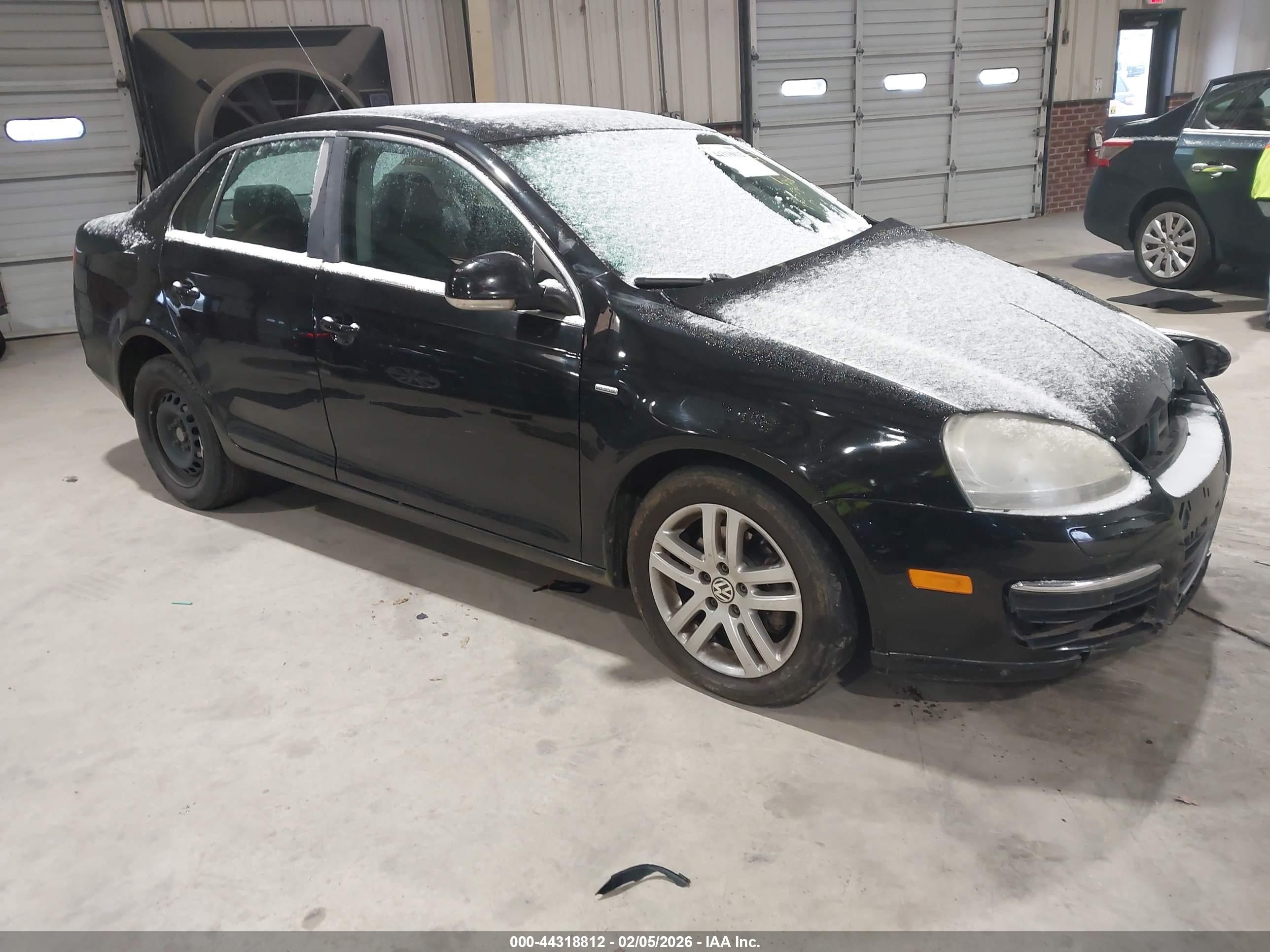 3VWEG71K77M180253