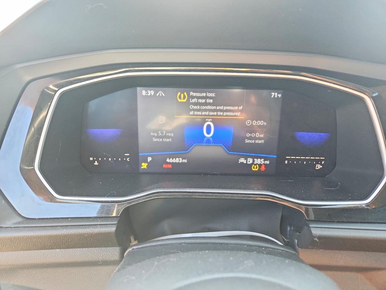 2022 Volkswagen Jetta Se Gray vin: 3VWEM7BU6NM003313