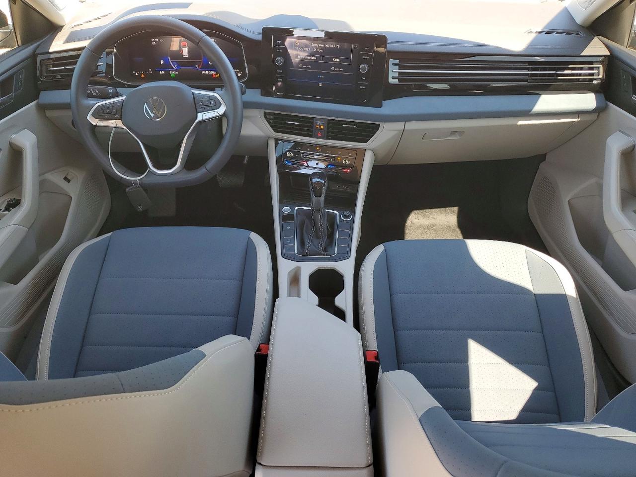 2025 Volkswagen Jetta Se Черный vin: 3VWEX7BU0SM052591
