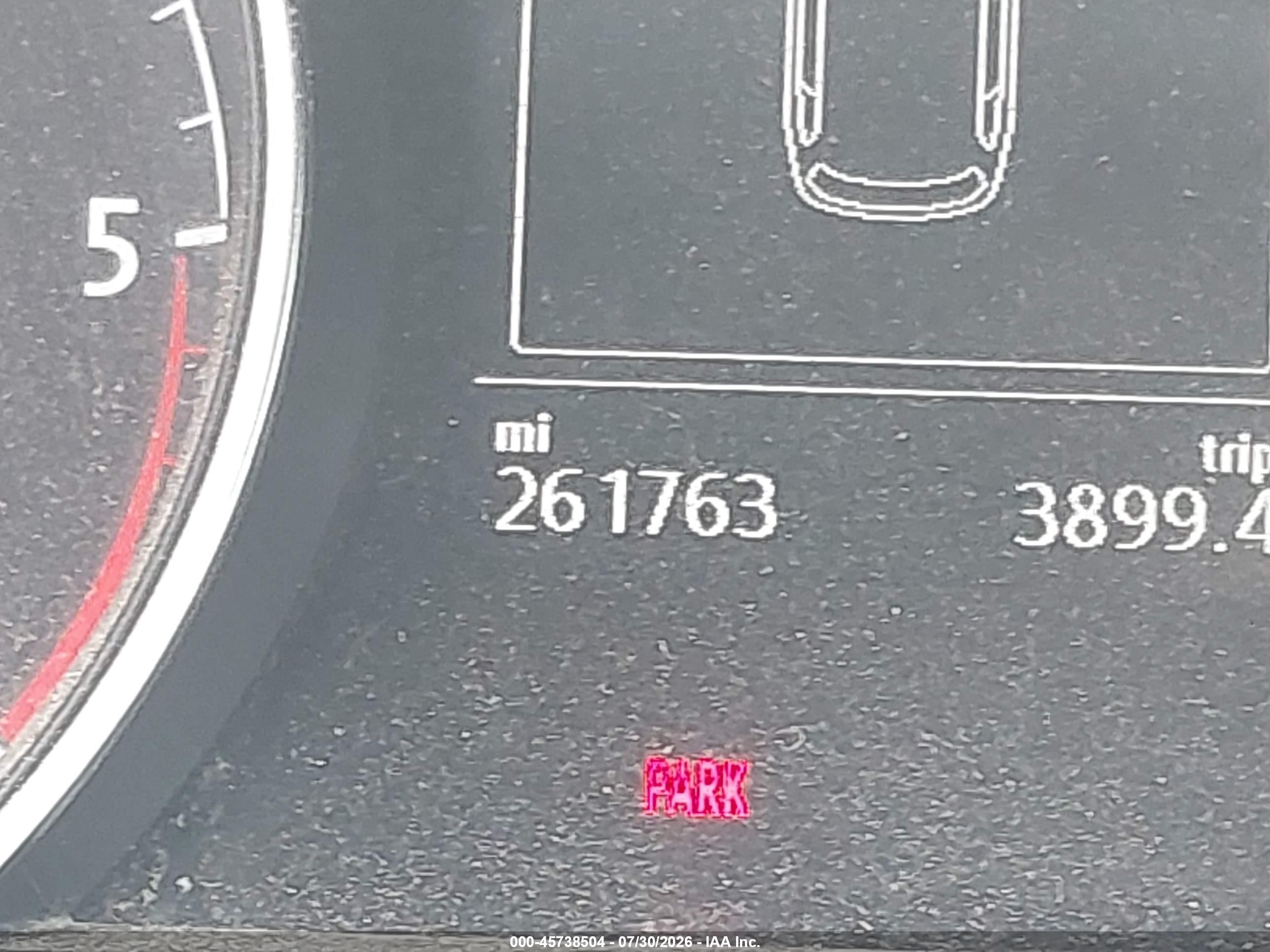 2015 Volkswagen Golf Sportwagen Tdi Se 4-door Черный vin: 3VWFA7AU1FM518123