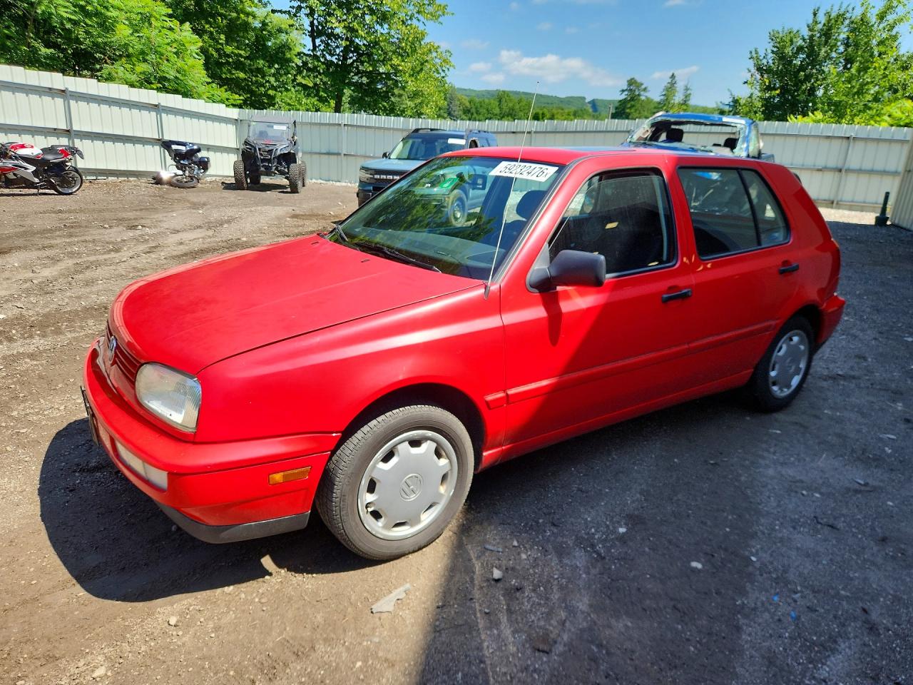 3VWFA81H1TM044453