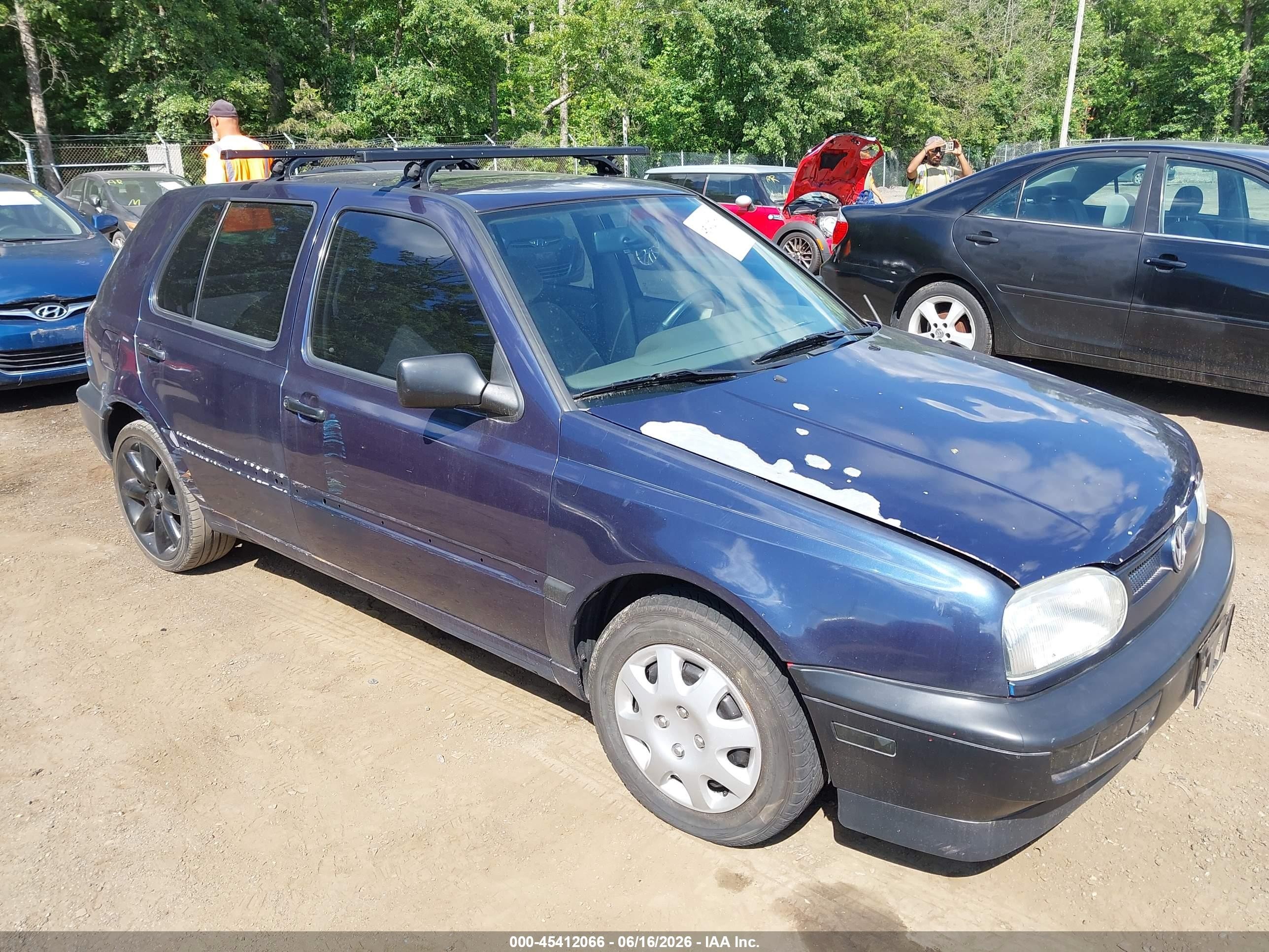 3VWFA81H9VM014376