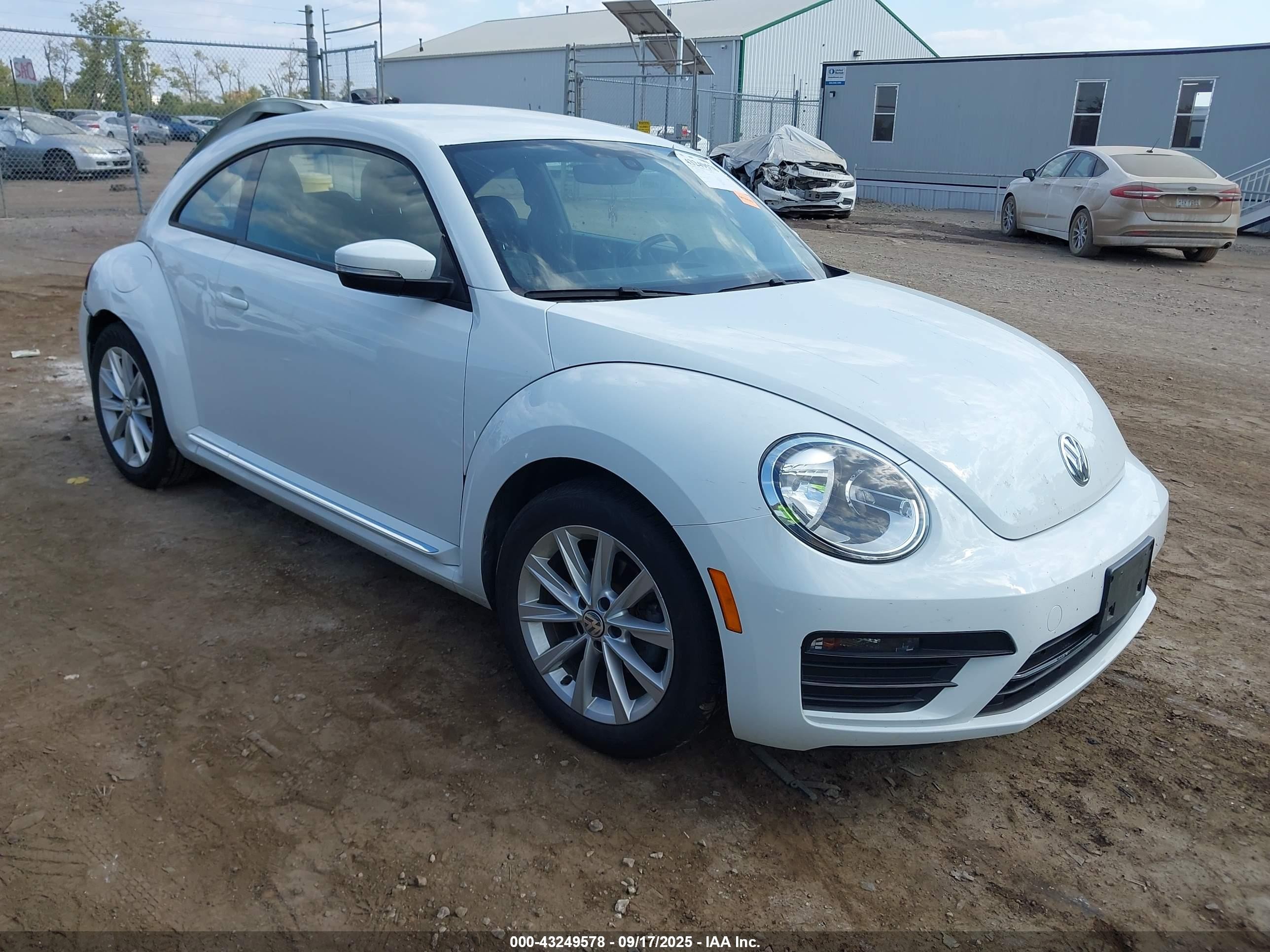 3VWFD7AT1JM707989