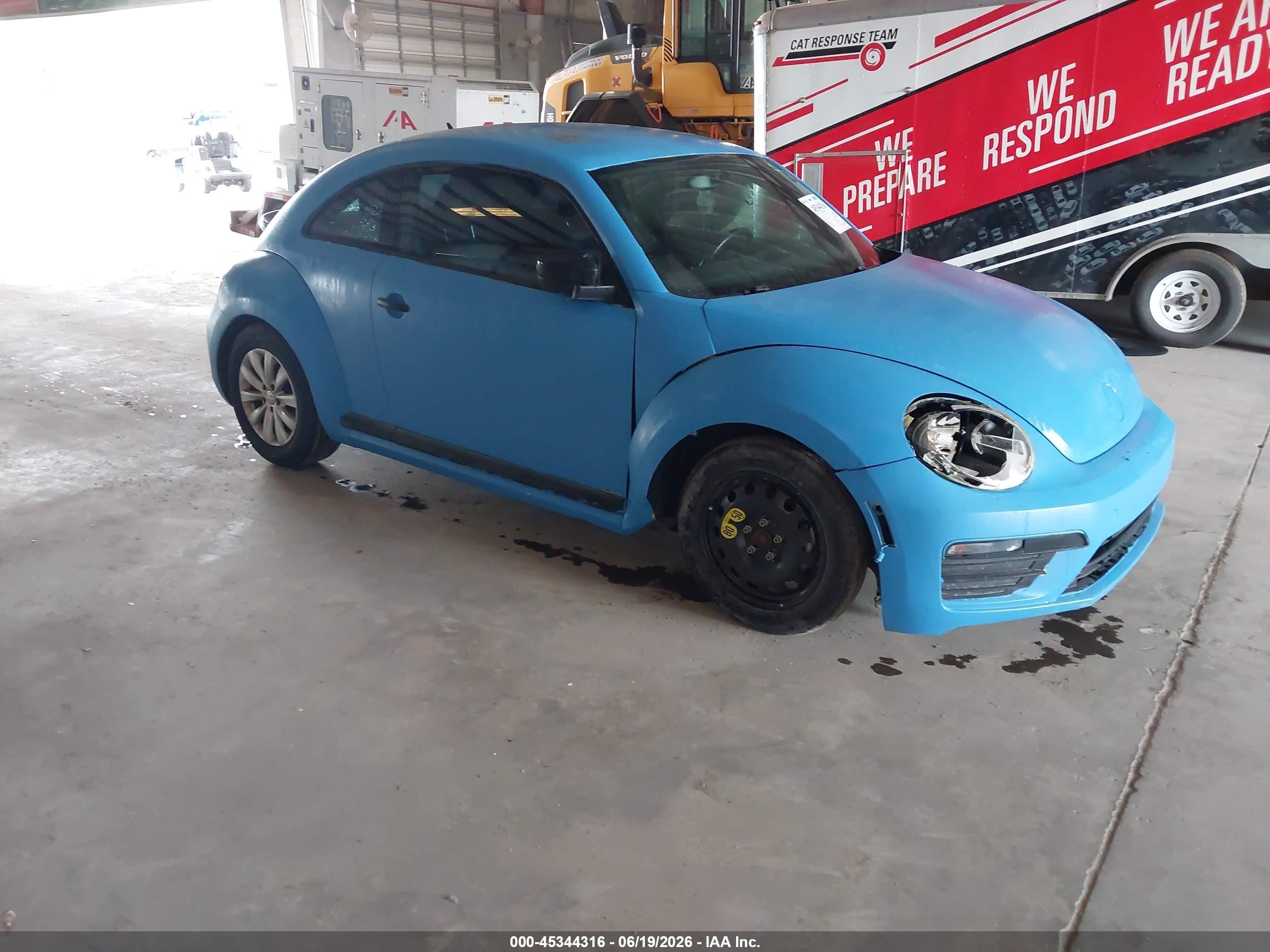 3VWFD7ATXJM703150