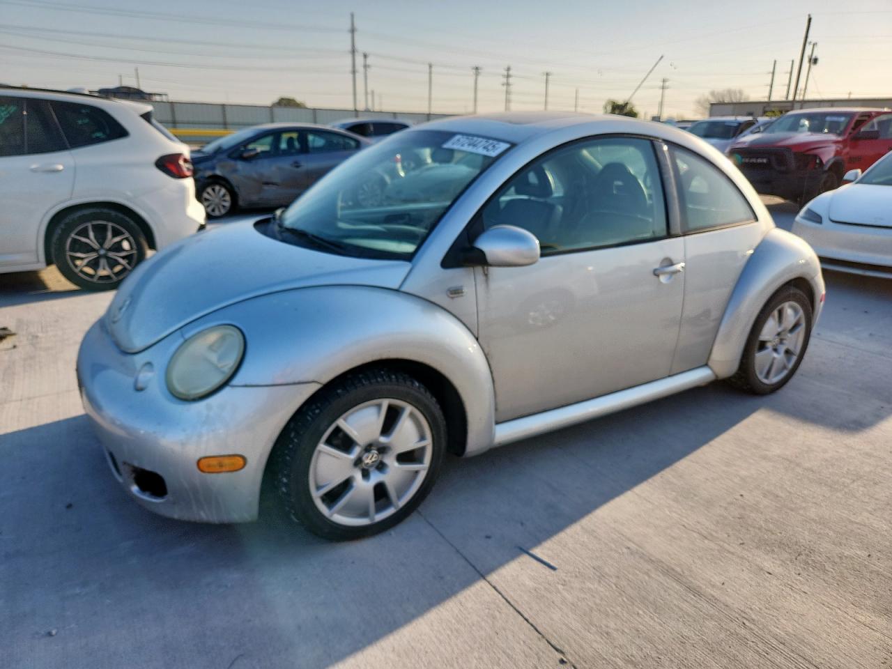 3VWFE21C72M430637
