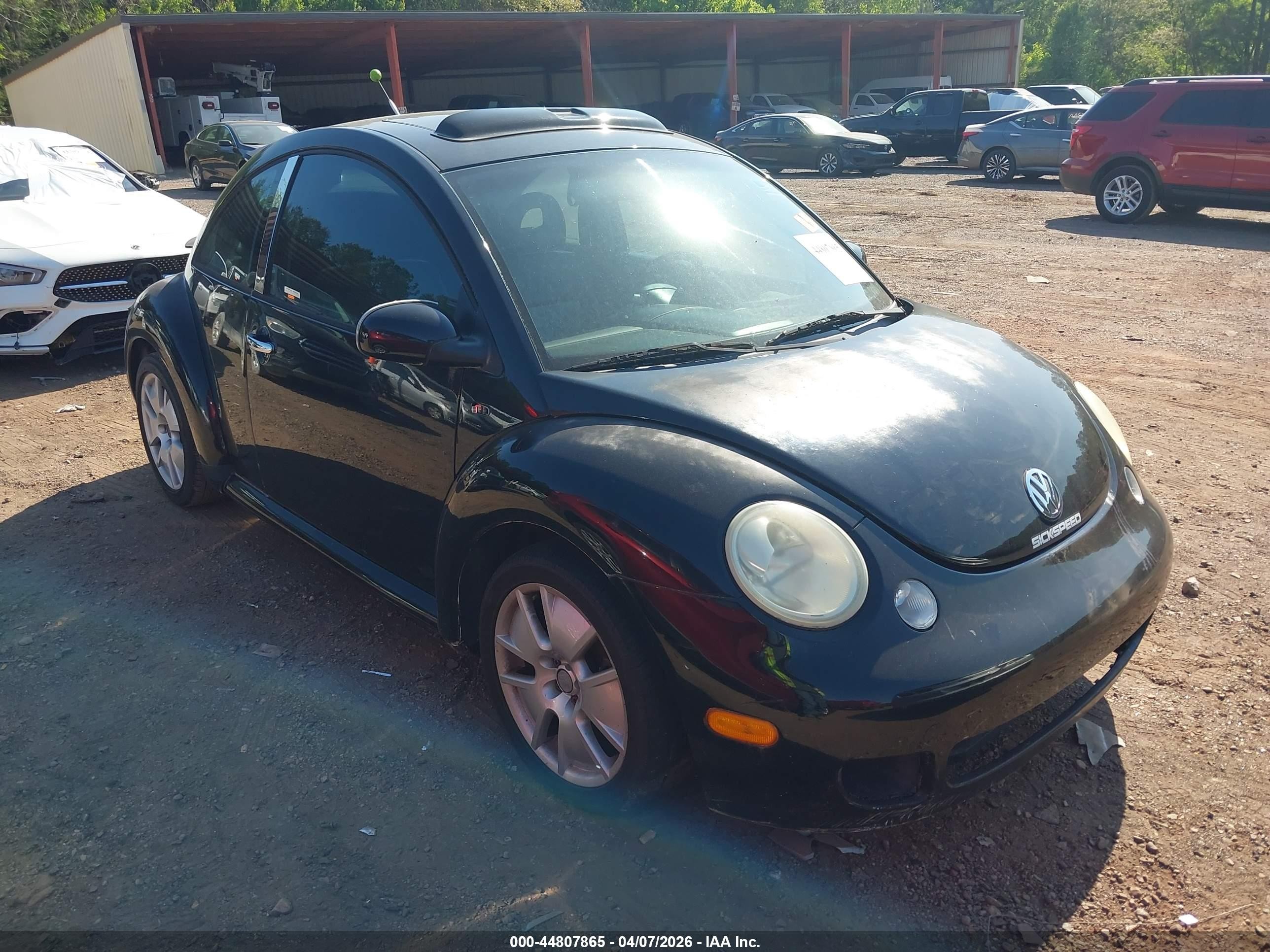 3VWFE21C72M437359