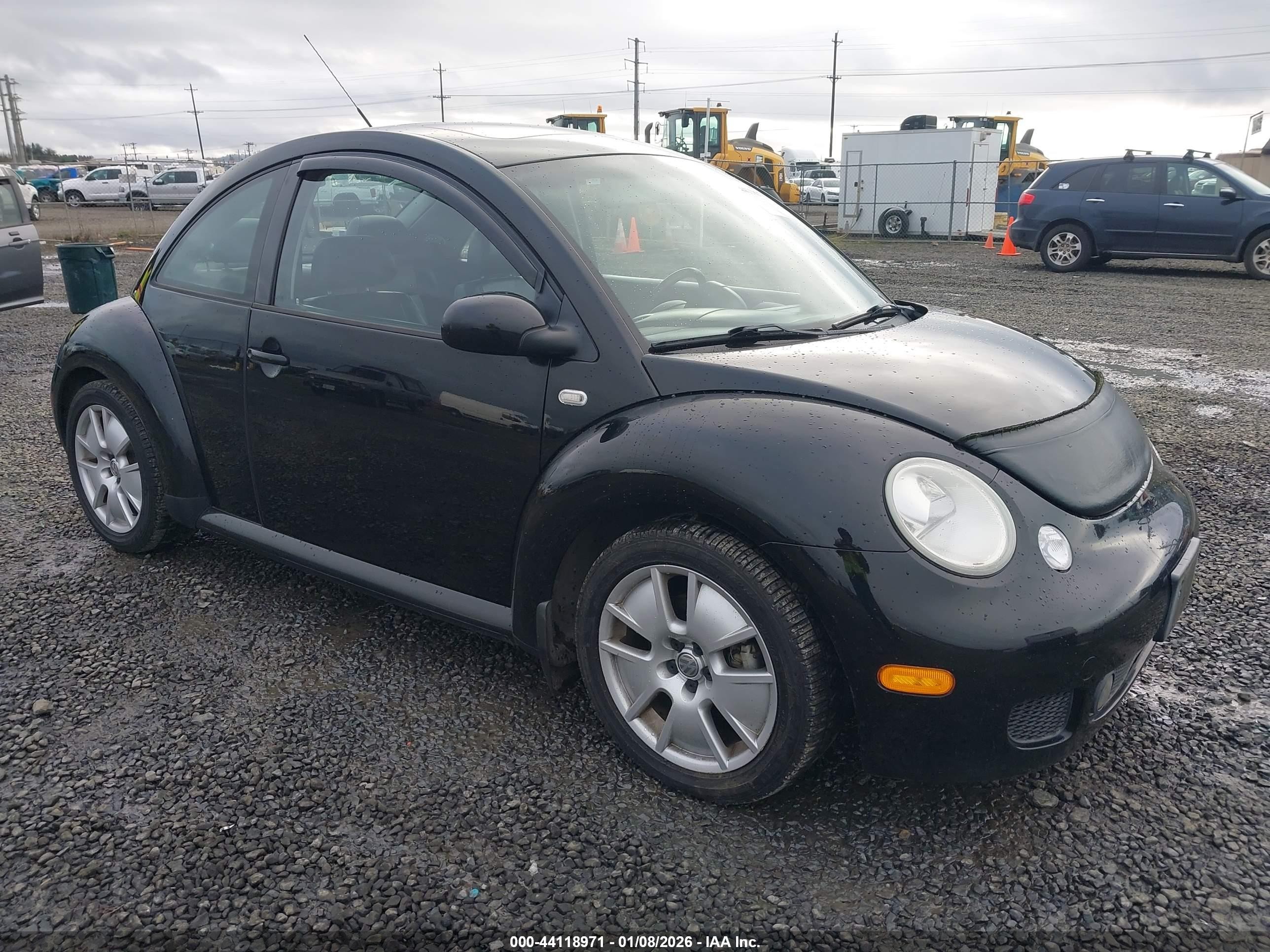 3VWFE21C73M419185