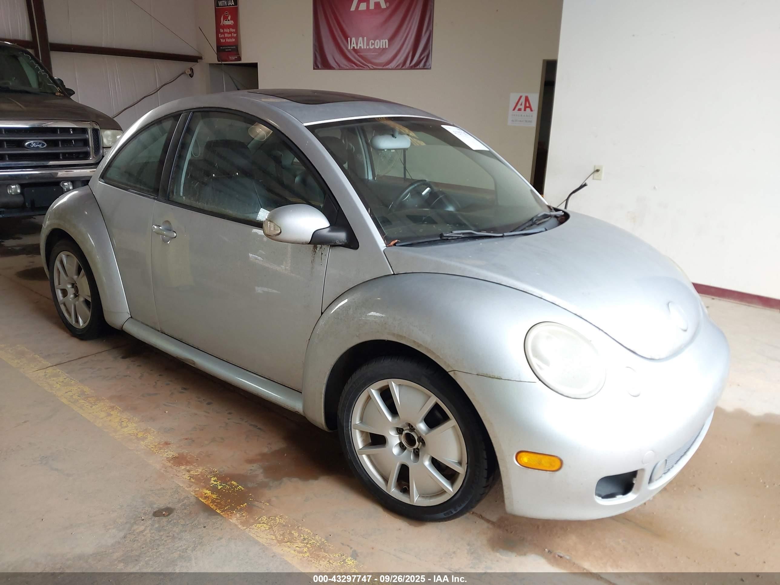 3VWFE21CX4M402592