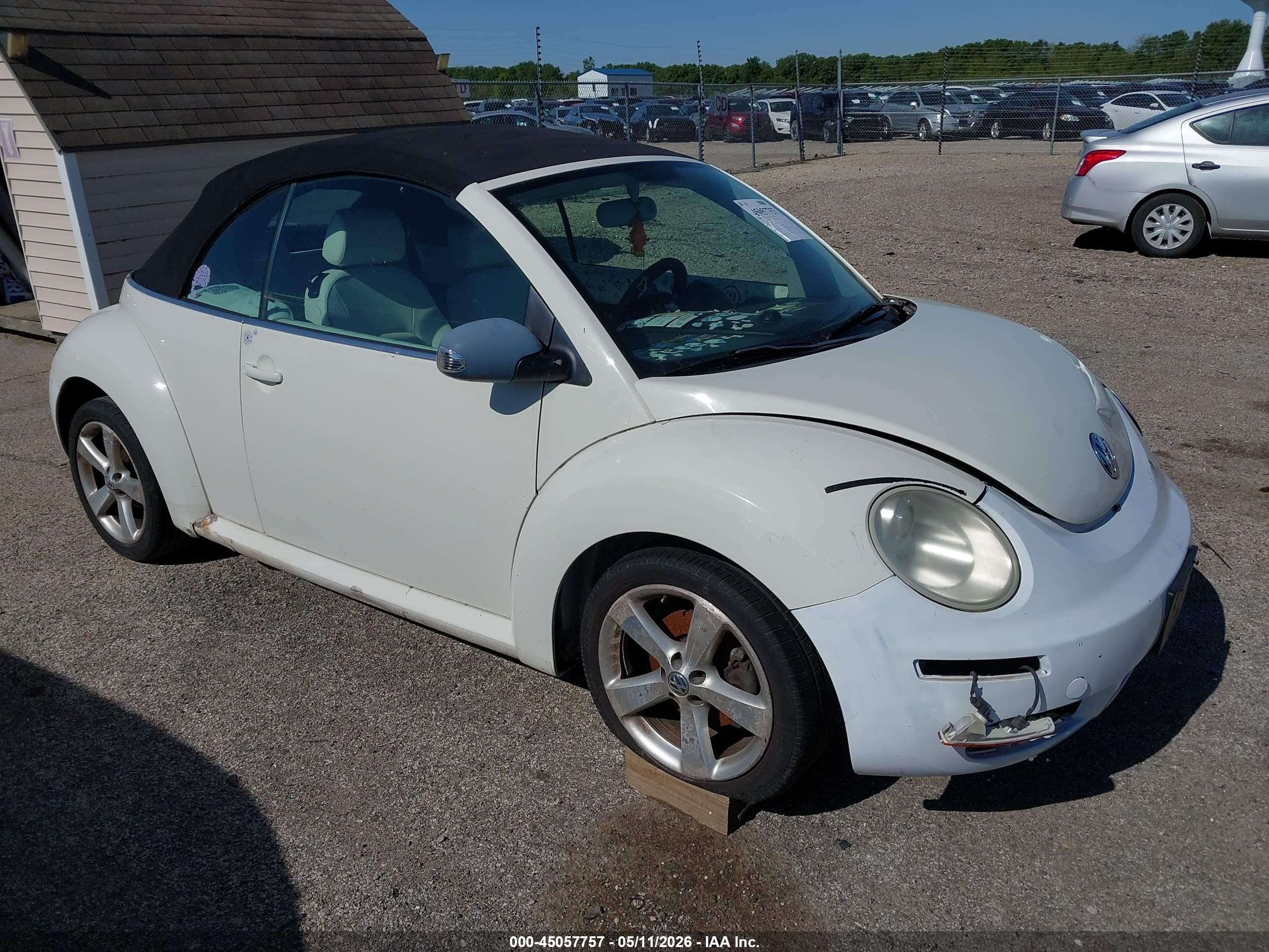 3VWFF31Y47M409718