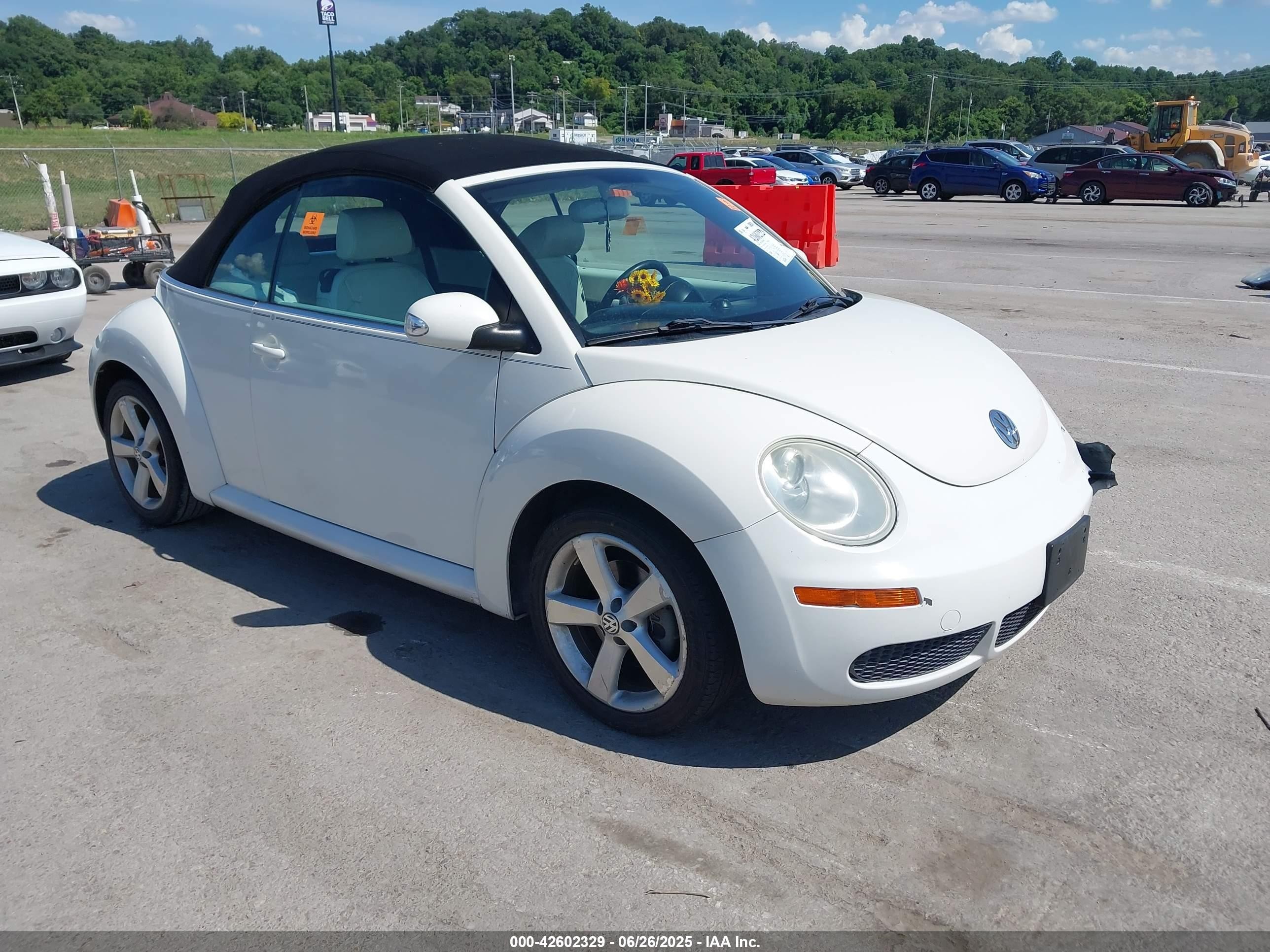 3VWFF31Y67M413348