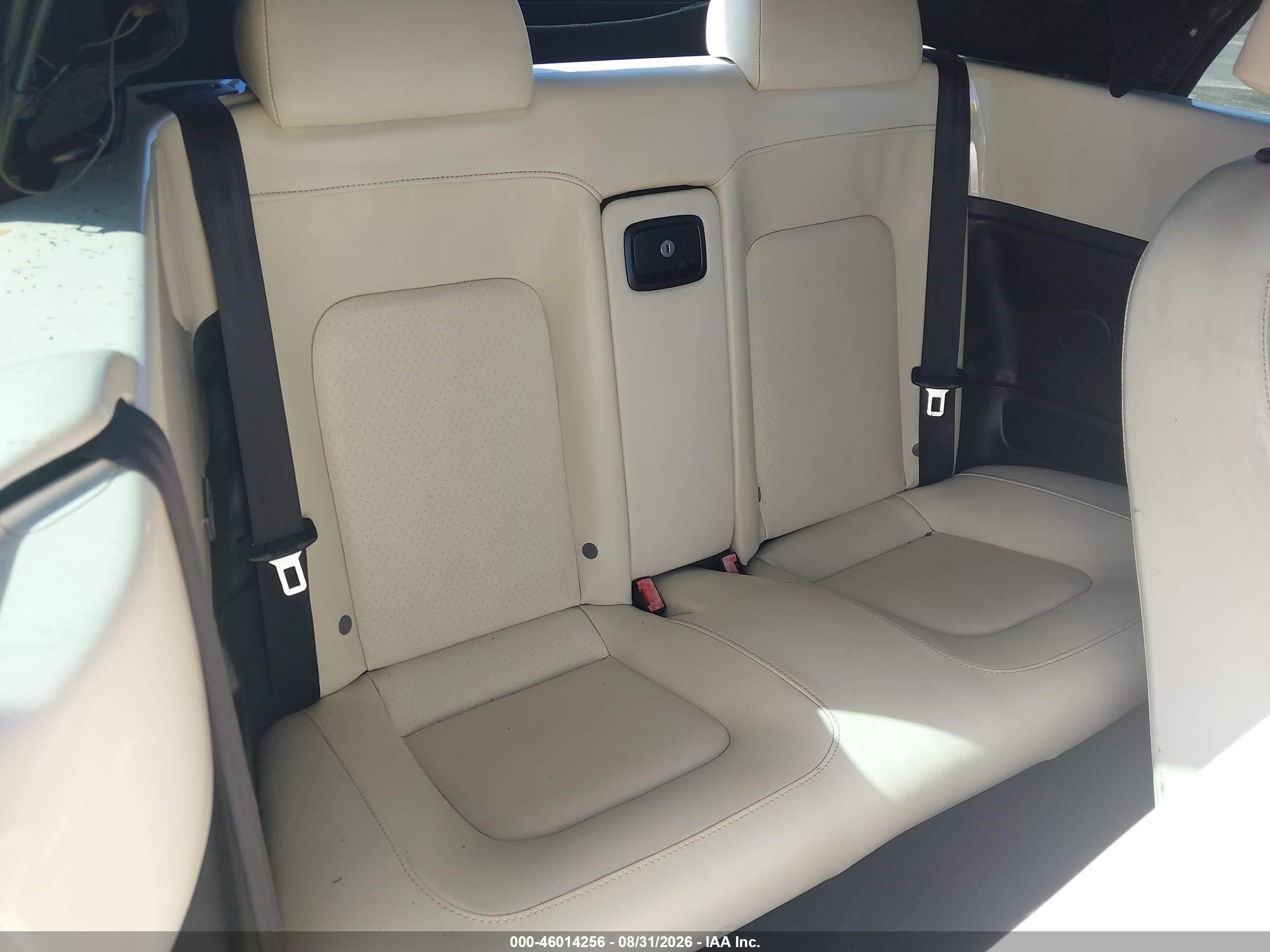 2007 Volkswagen New Beetle Triple White White vin: 3VWFF31Y87M421872