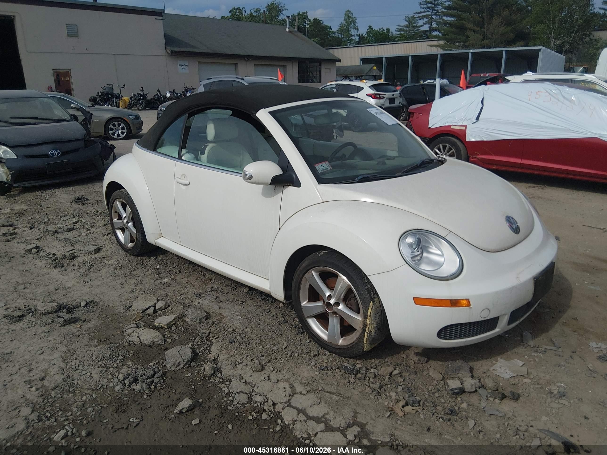 3VWFF31Y97M419662