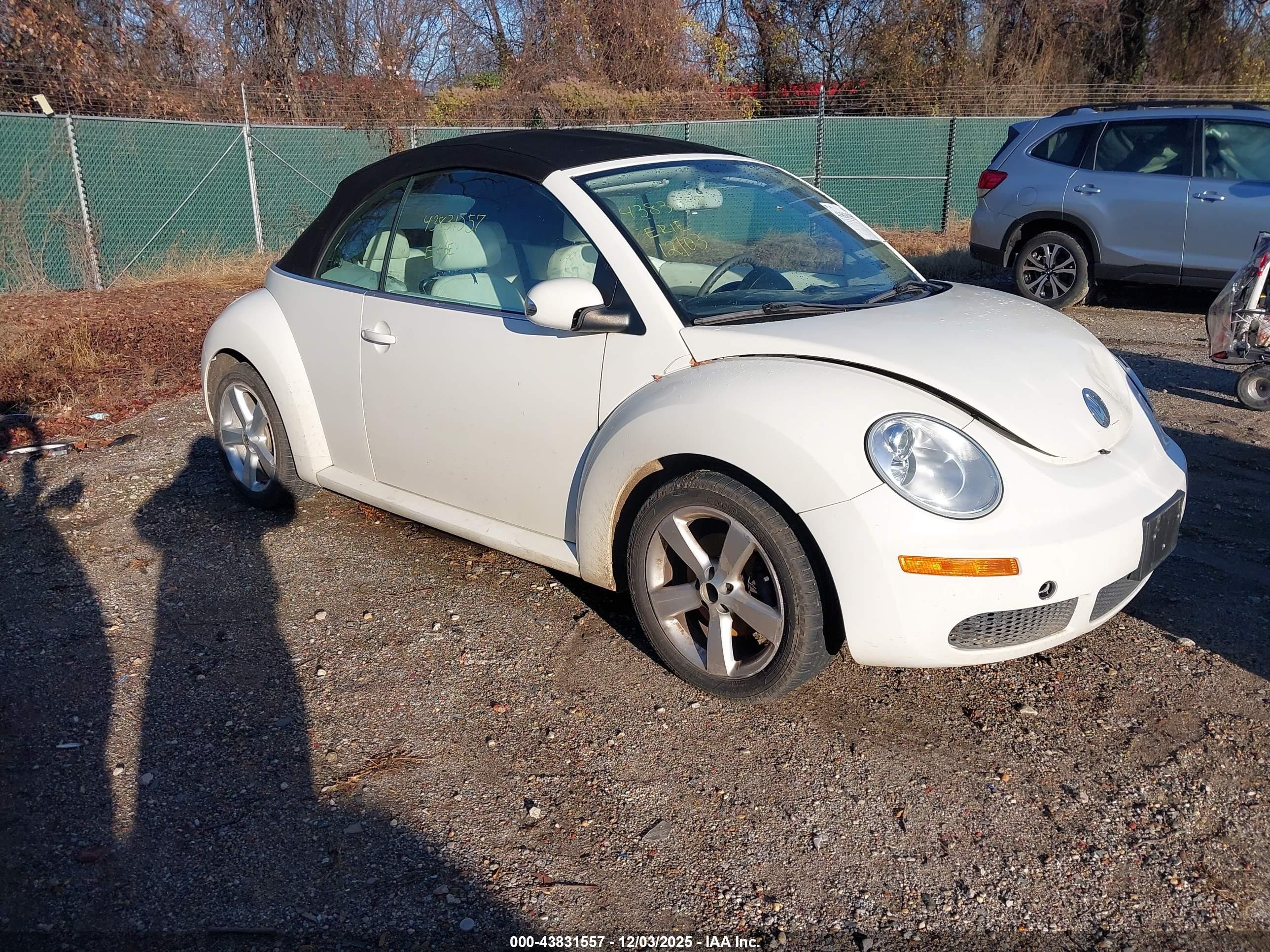 3VWFF31Y97M420214