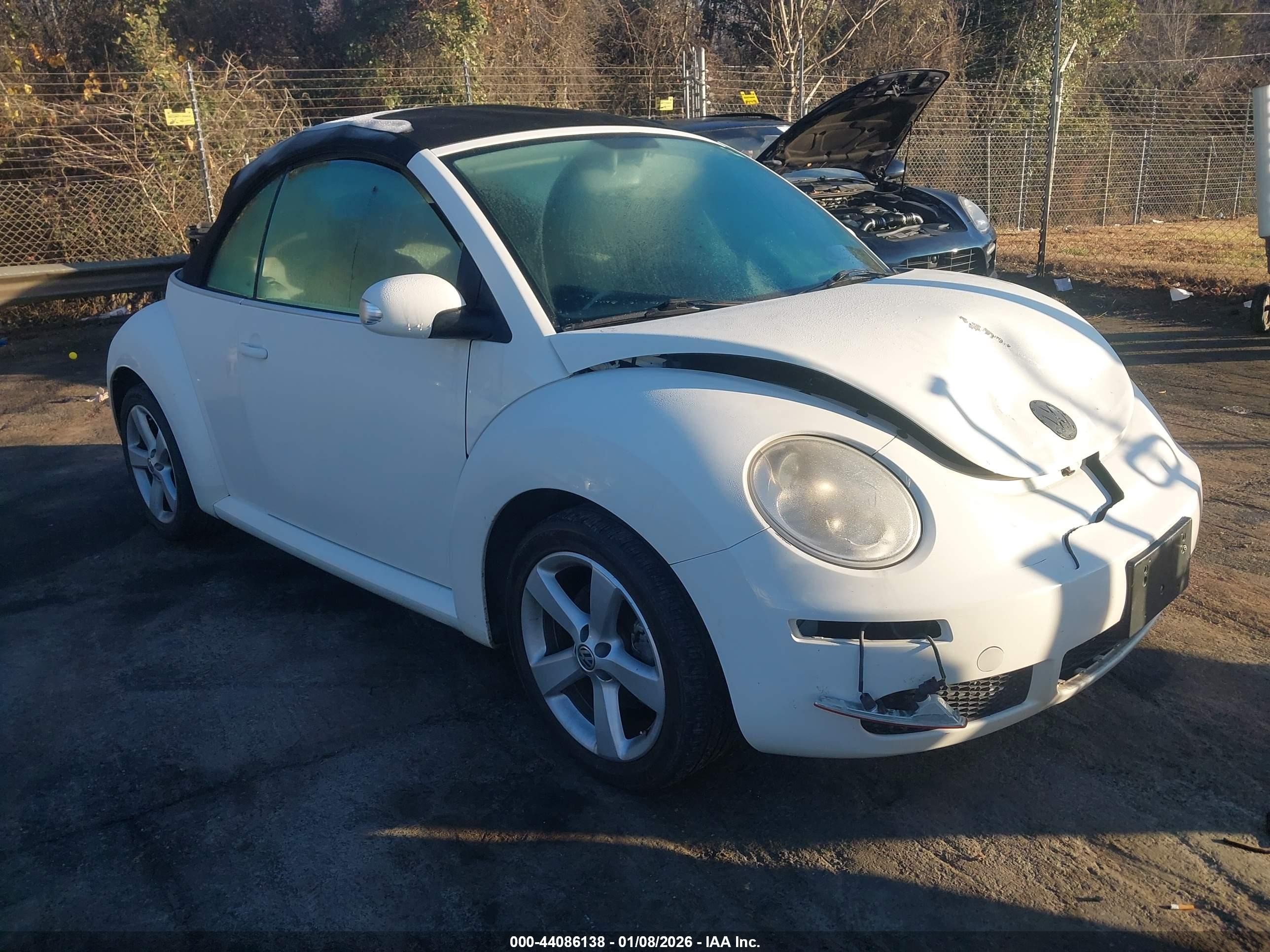 3VWFF31Y97M422349