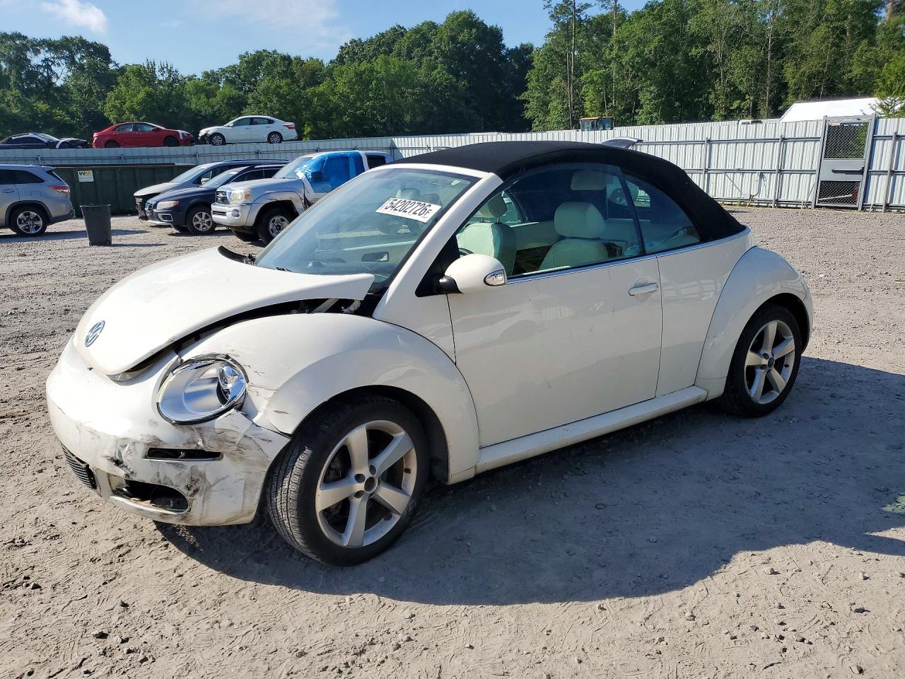 3VWFF31YX7M419511