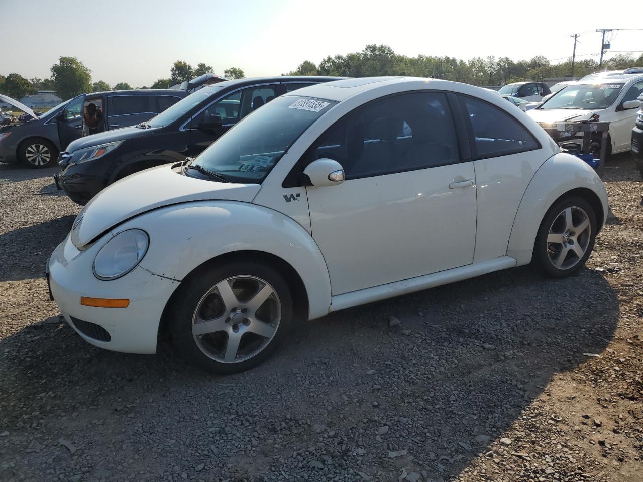 3VWFG31C68M524095