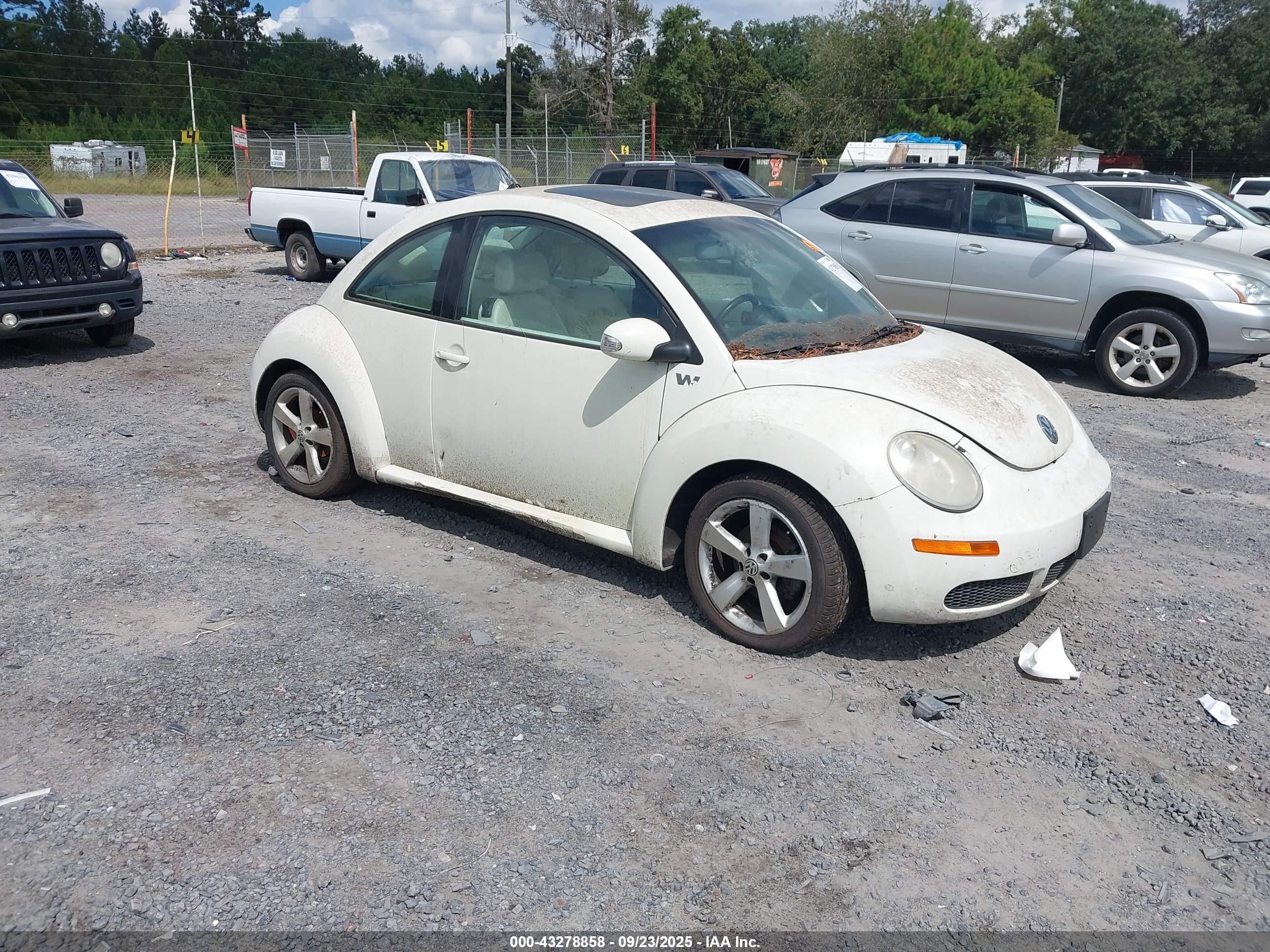 3VWFG31CX8M522916