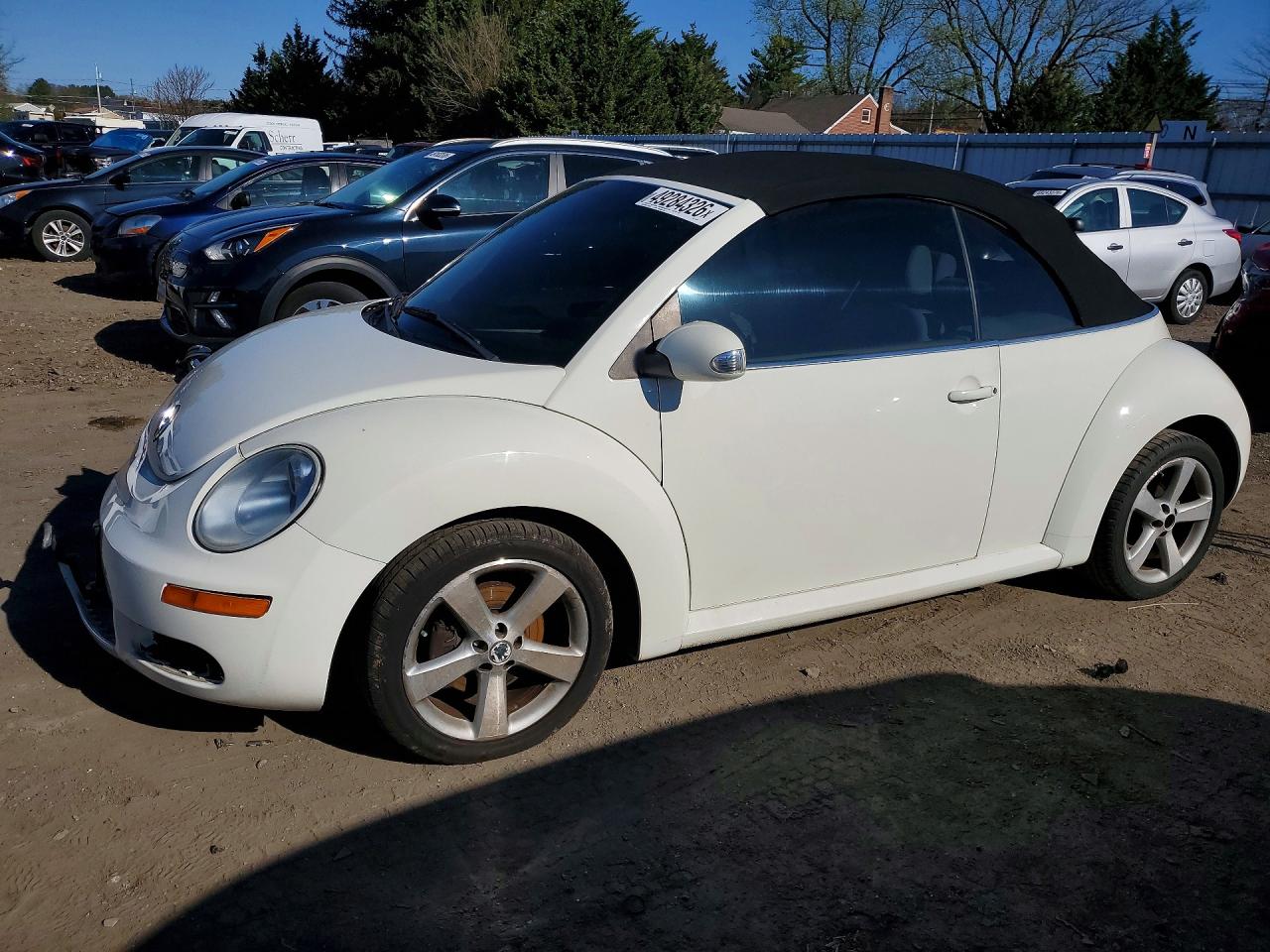 3VWFG31Y47M411059