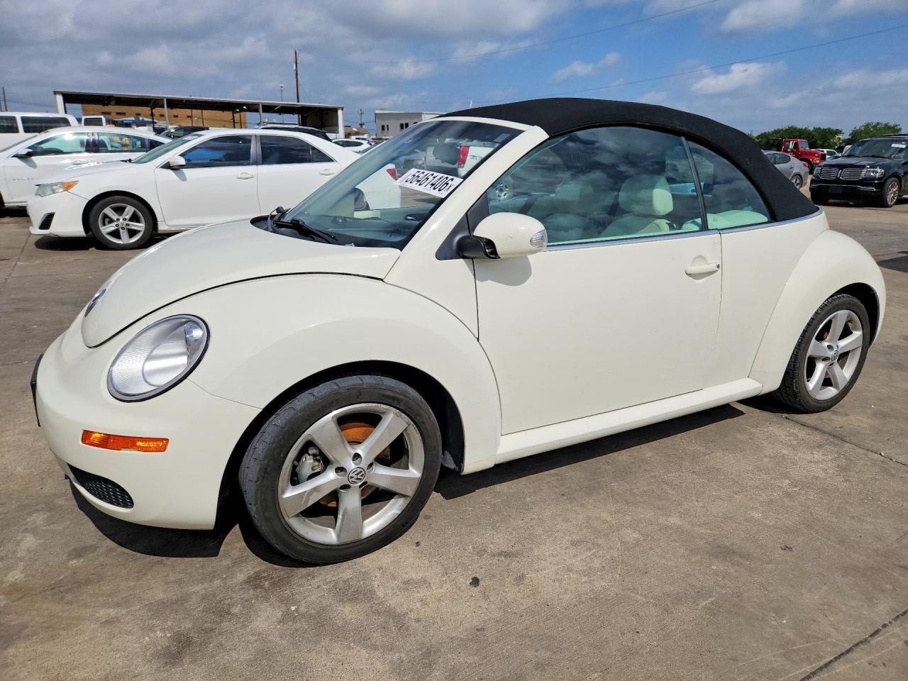 3VWFG31Y97M423420