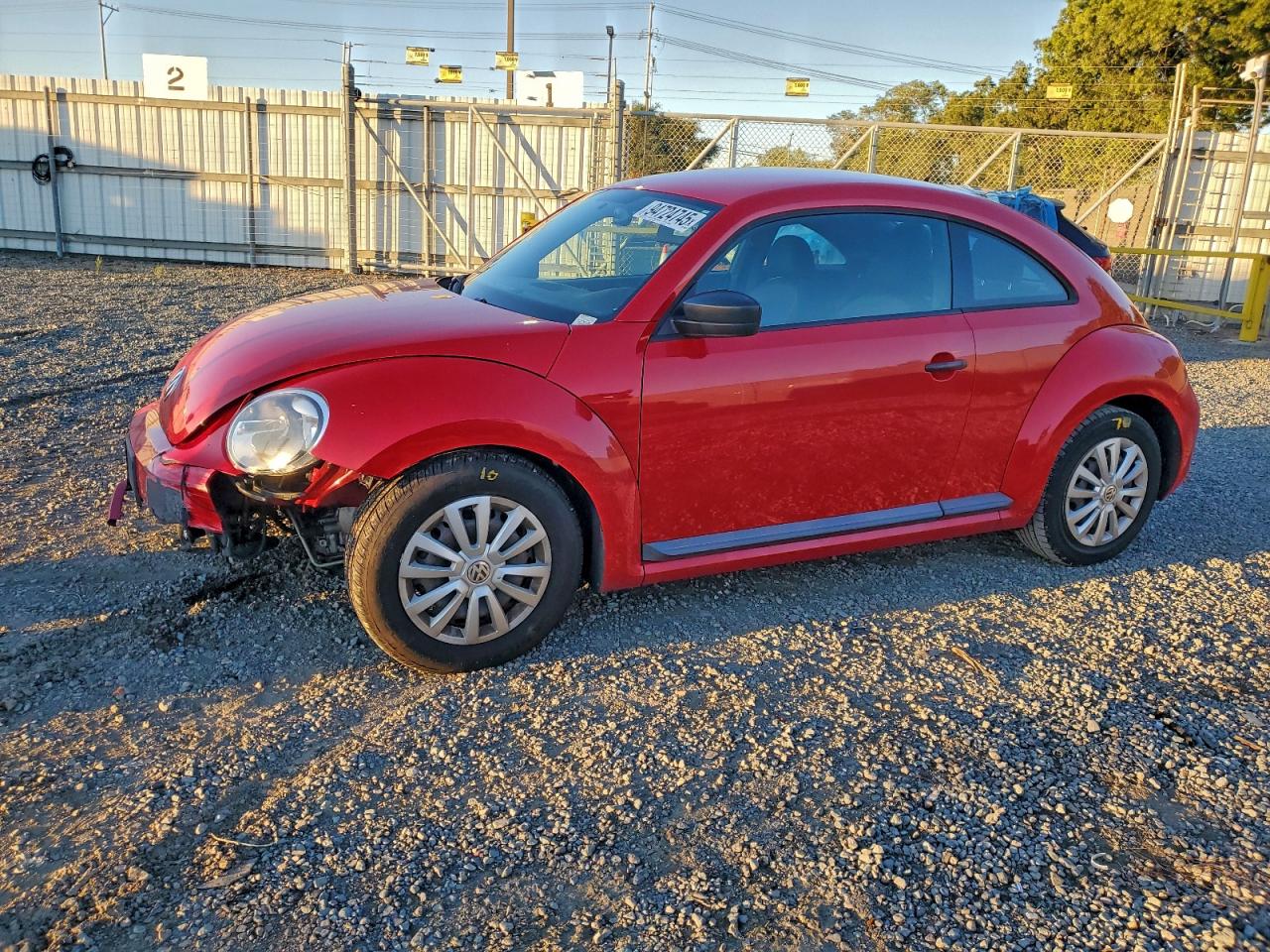3VWFP7AT3CM616295