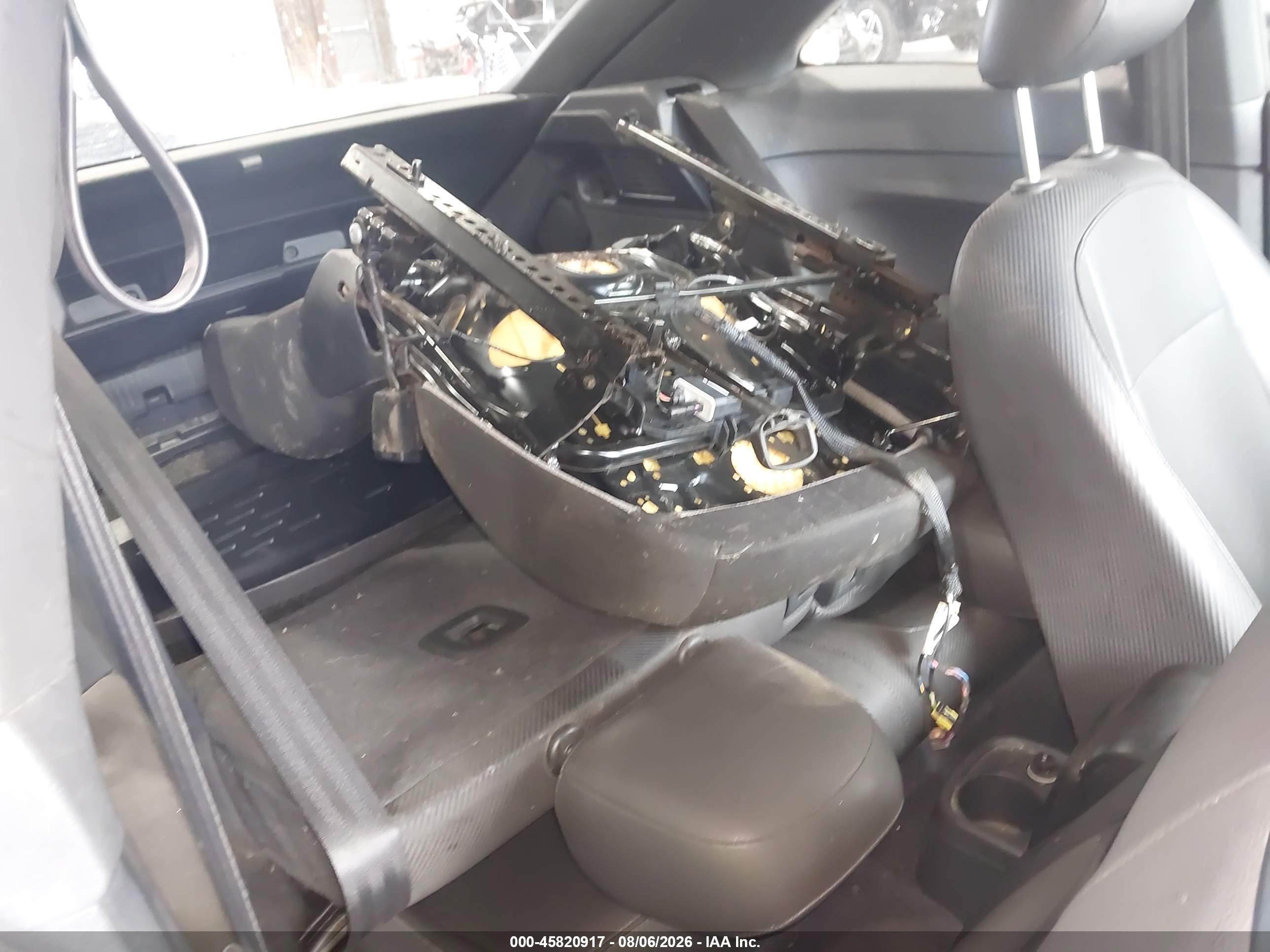 2013 Volkswagen Beetle 2.5l Entry Черный vin: 3VWFP7AT5DM654404