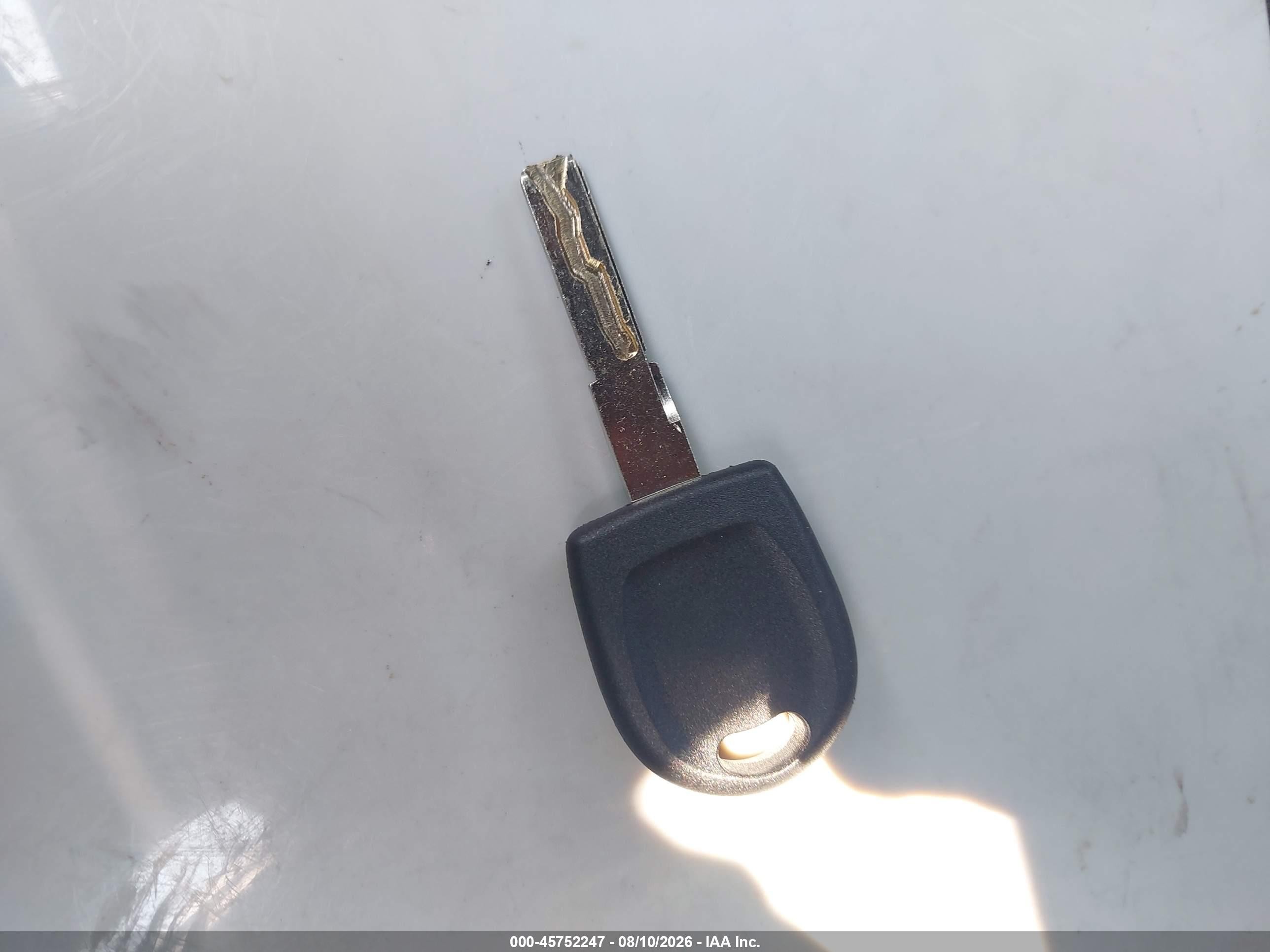 2013 Volkswagen Beetle 2.5l Entry Gray vin: 3VWFP7AT6DM644934