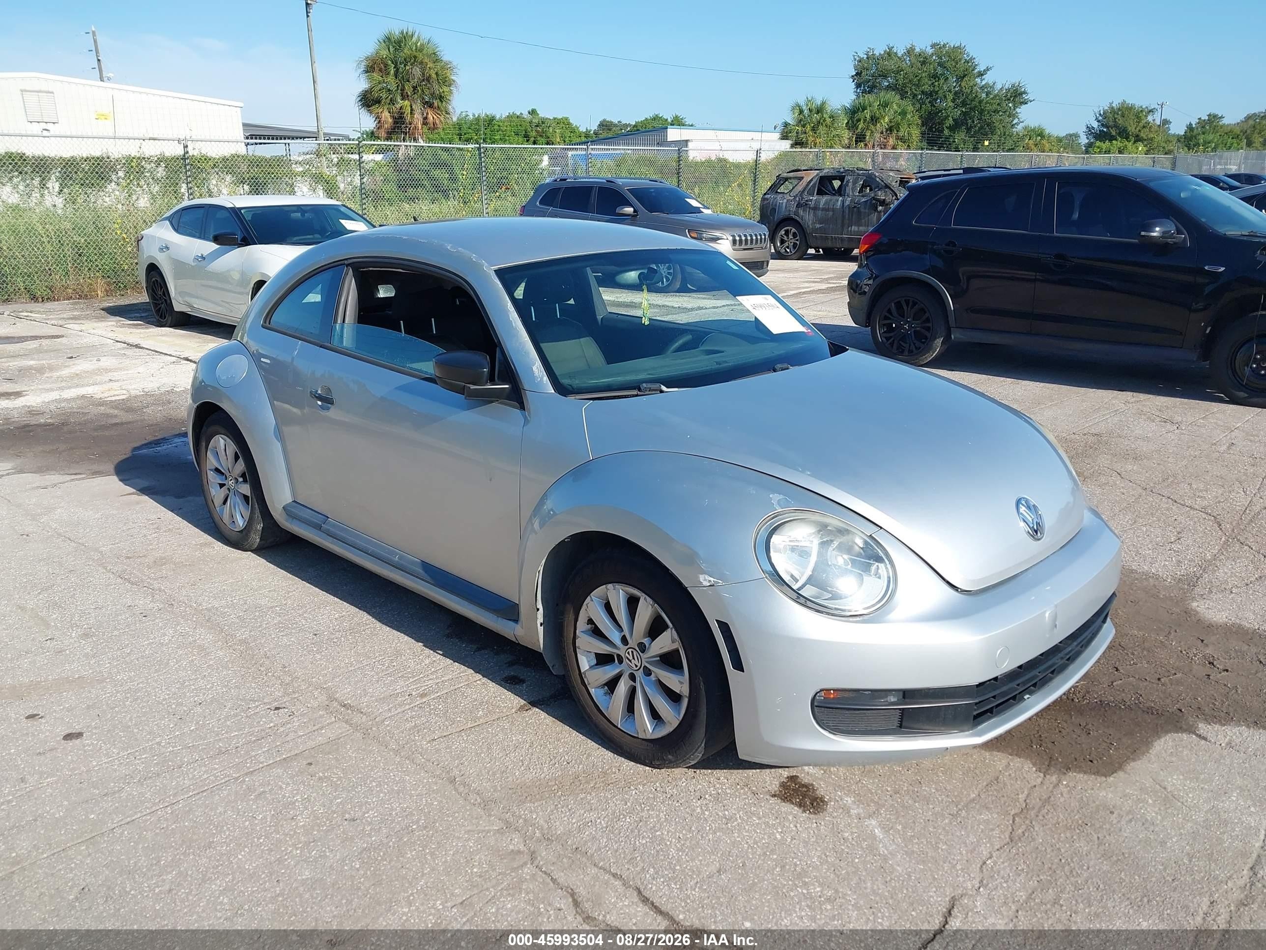 3VWFP7AT6EM623664