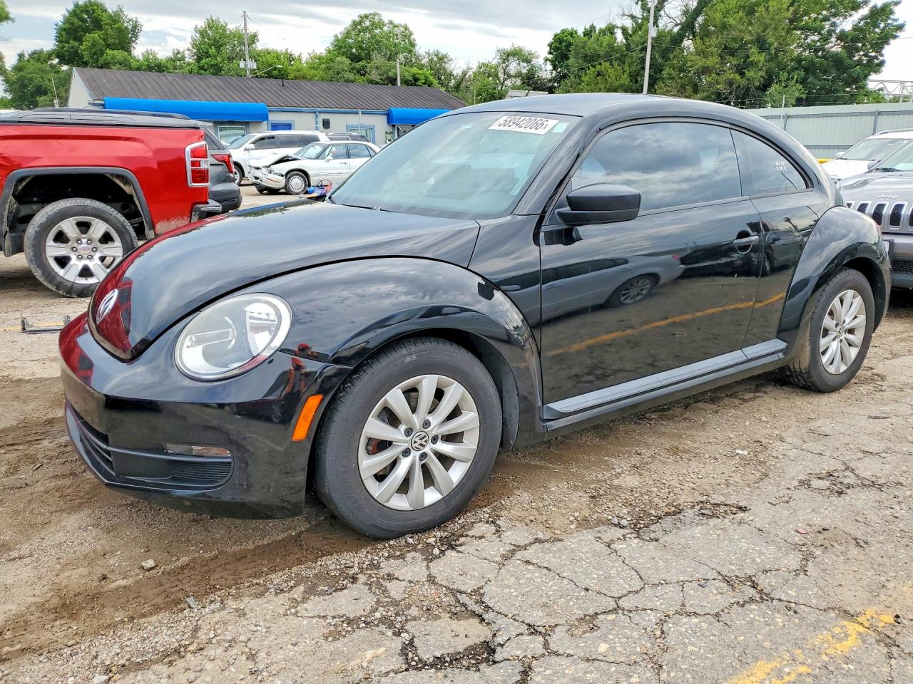 3VWFP7AT7EM624080