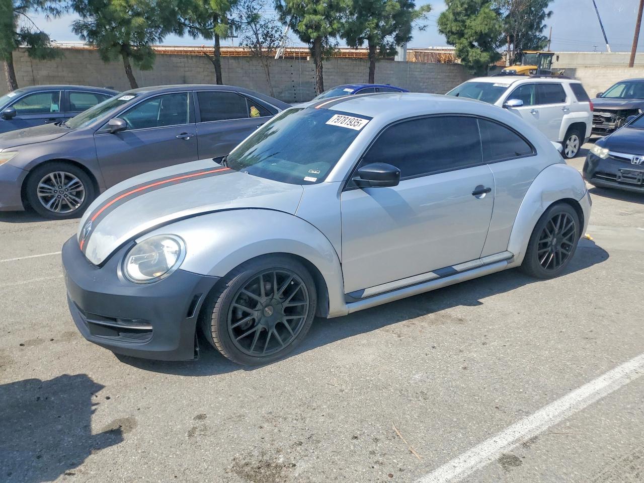 3VWFP7AT8CM646621
