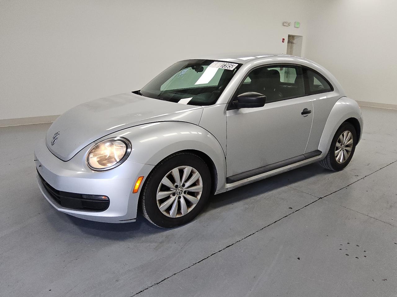 3VWFP7AT9EM620693